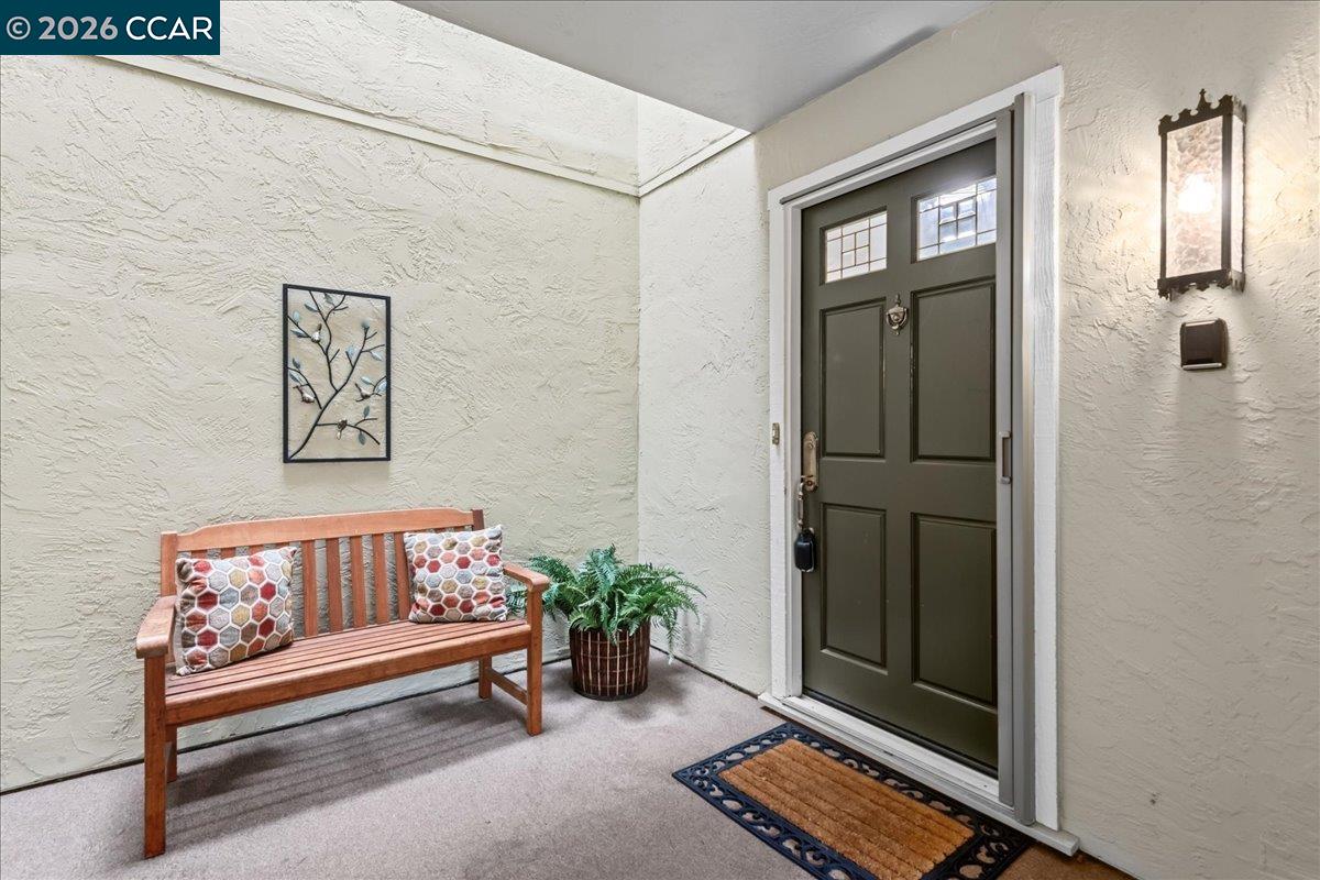 Photo #7: 41124782 Listing: Photo #7