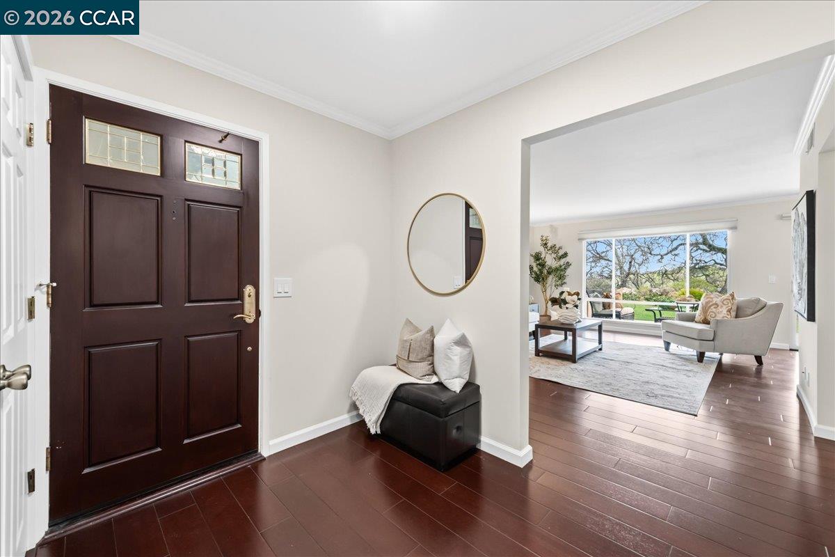 Photo #8: 41124782 Listing: Photo #8