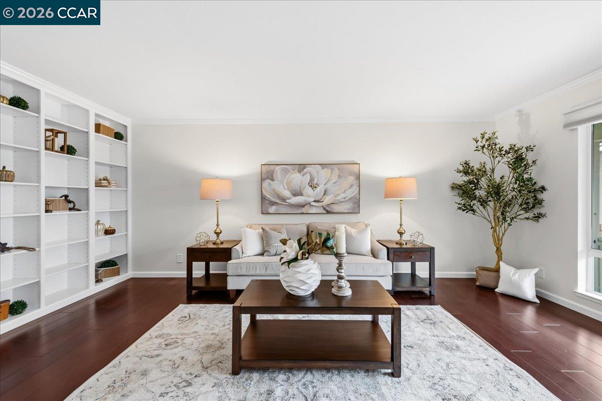 Photo #9: 41124782 Listing: Photo #9