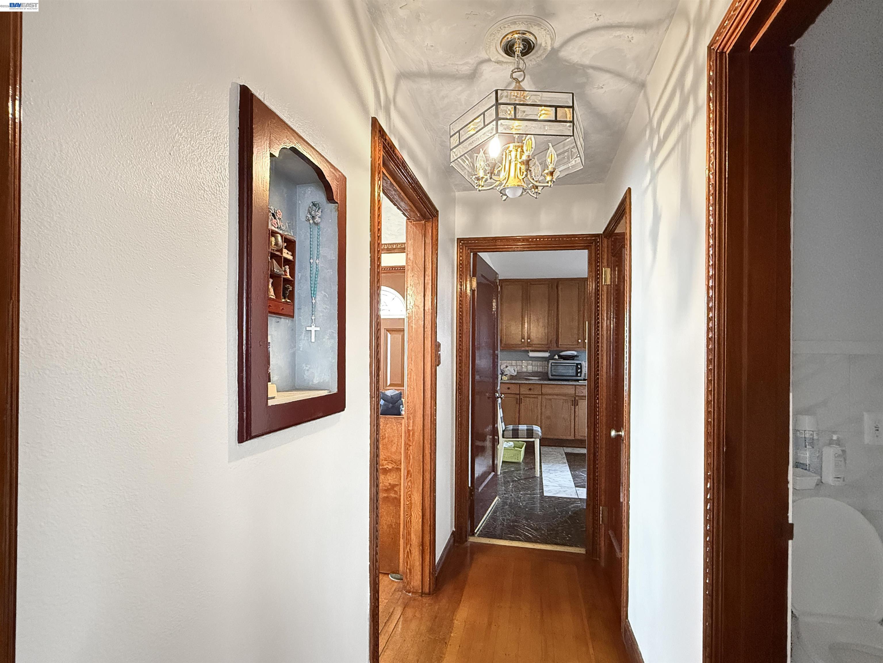 Detail Gallery Image 14 of 32 For 434 Mastick Ave, San Bruno,  CA 94066 - 2 Beds | 2 Baths