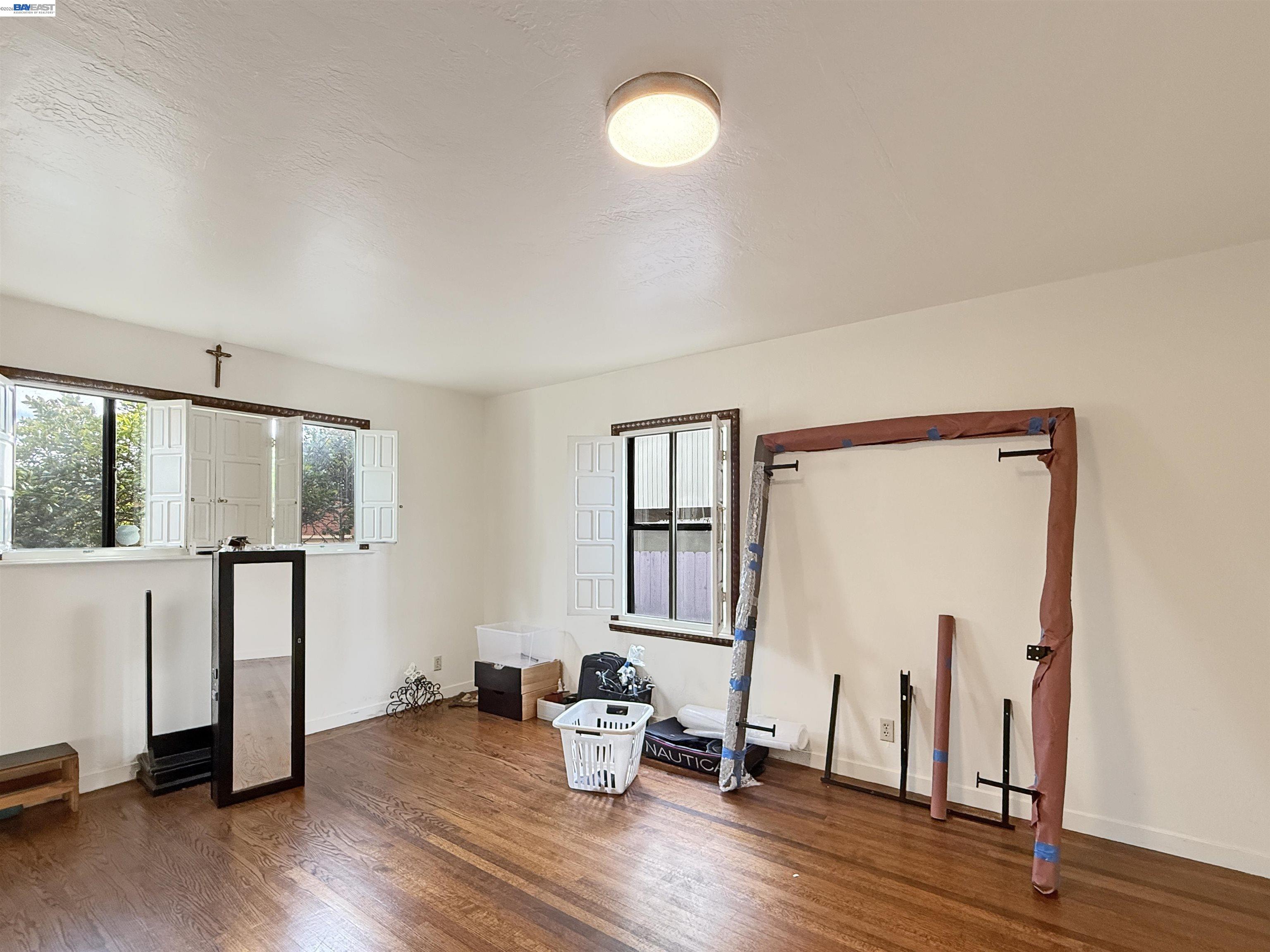 Detail Gallery Image 16 of 32 For 434 Mastick Ave, San Bruno,  CA 94066 - 2 Beds | 2 Baths