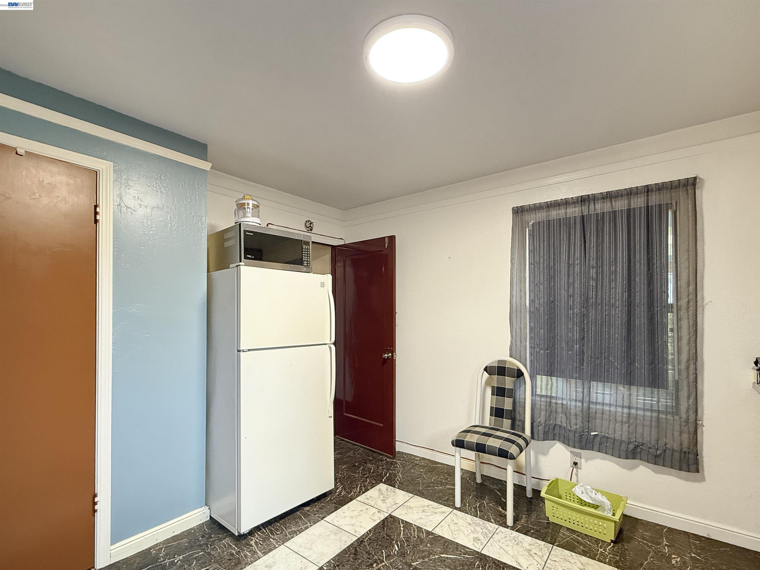 Detail Gallery Image 19 of 32 For 434 Mastick Ave, San Bruno,  CA 94066 - 2 Beds | 2 Baths