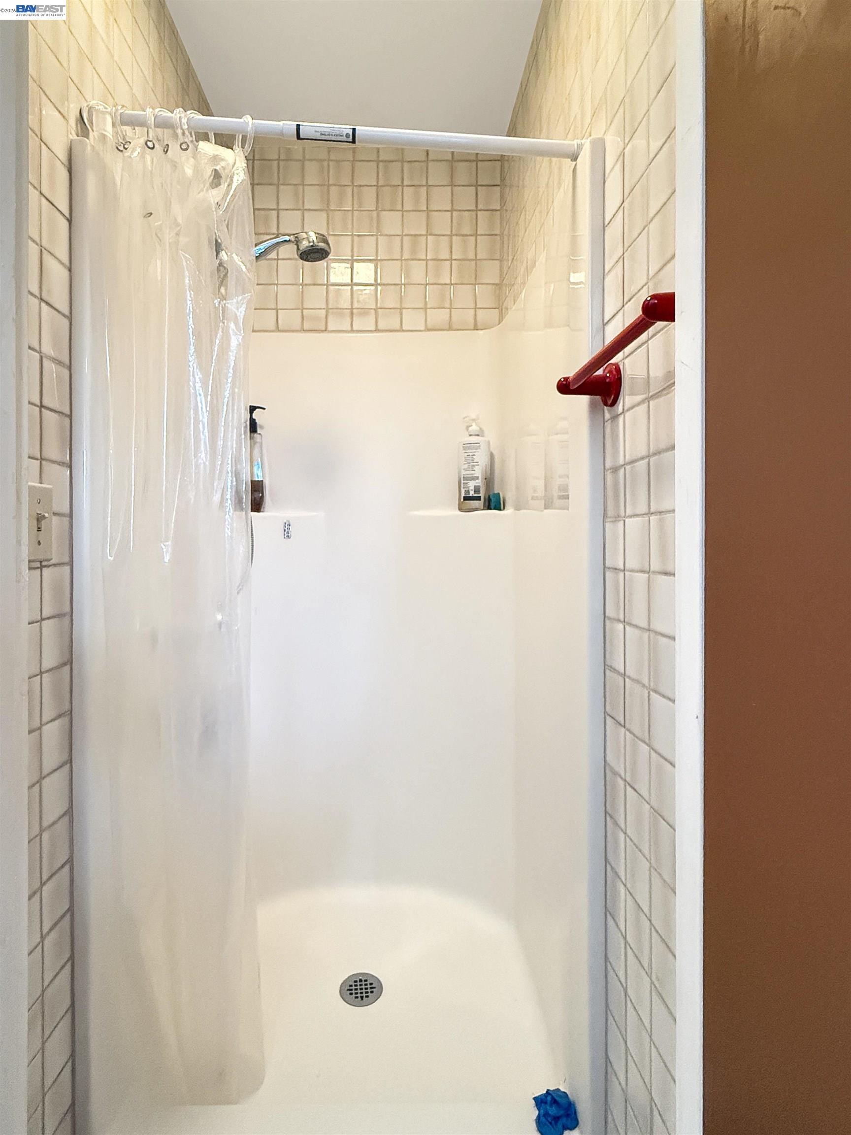 Detail Gallery Image 21 of 32 For 434 Mastick Ave, San Bruno,  CA 94066 - 2 Beds | 2 Baths