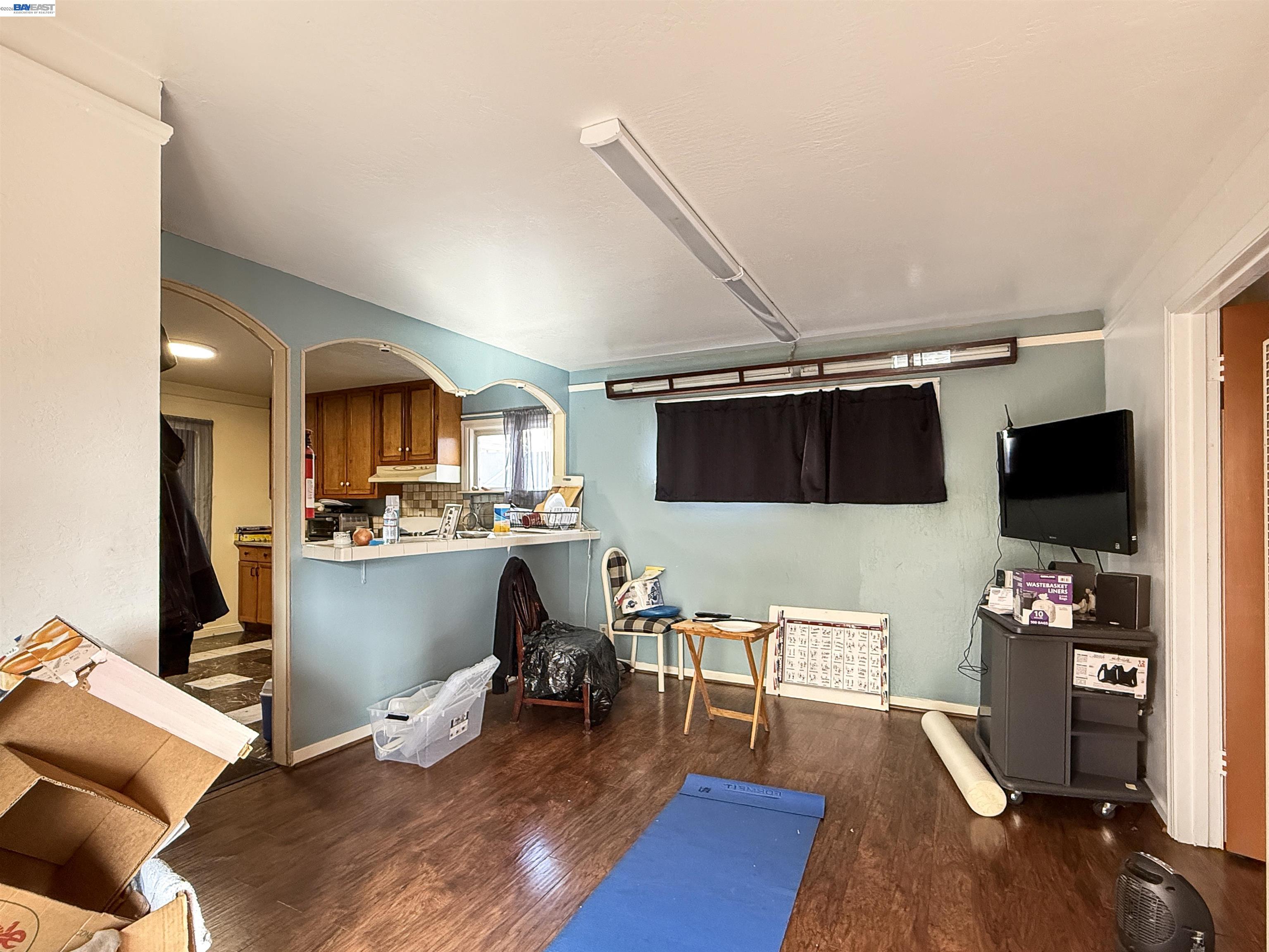 Detail Gallery Image 22 of 32 For 434 Mastick Ave, San Bruno,  CA 94066 - 2 Beds | 2 Baths