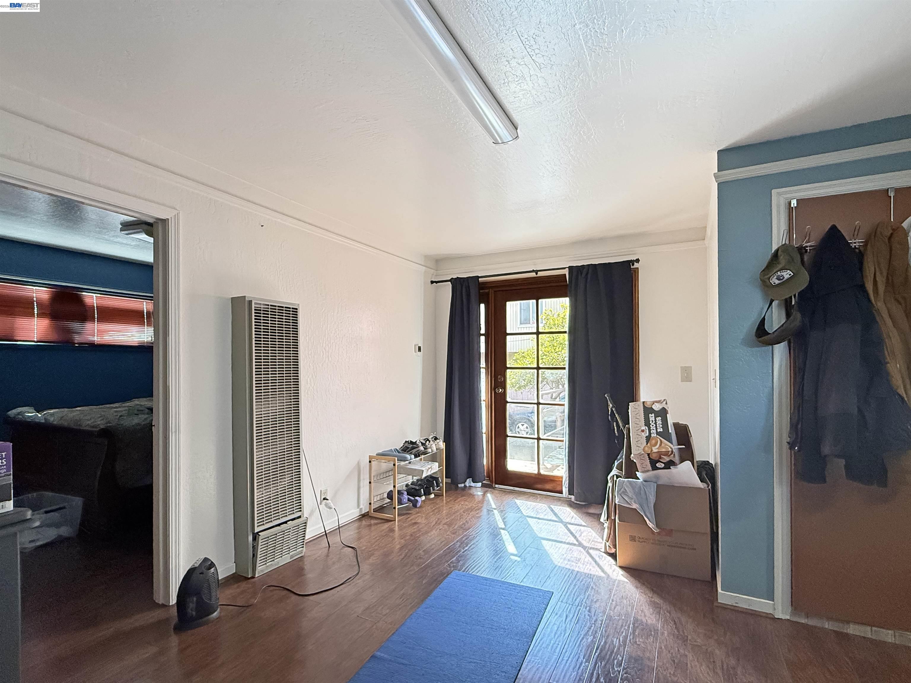 Detail Gallery Image 23 of 32 For 434 Mastick Ave, San Bruno,  CA 94066 - 2 Beds | 2 Baths