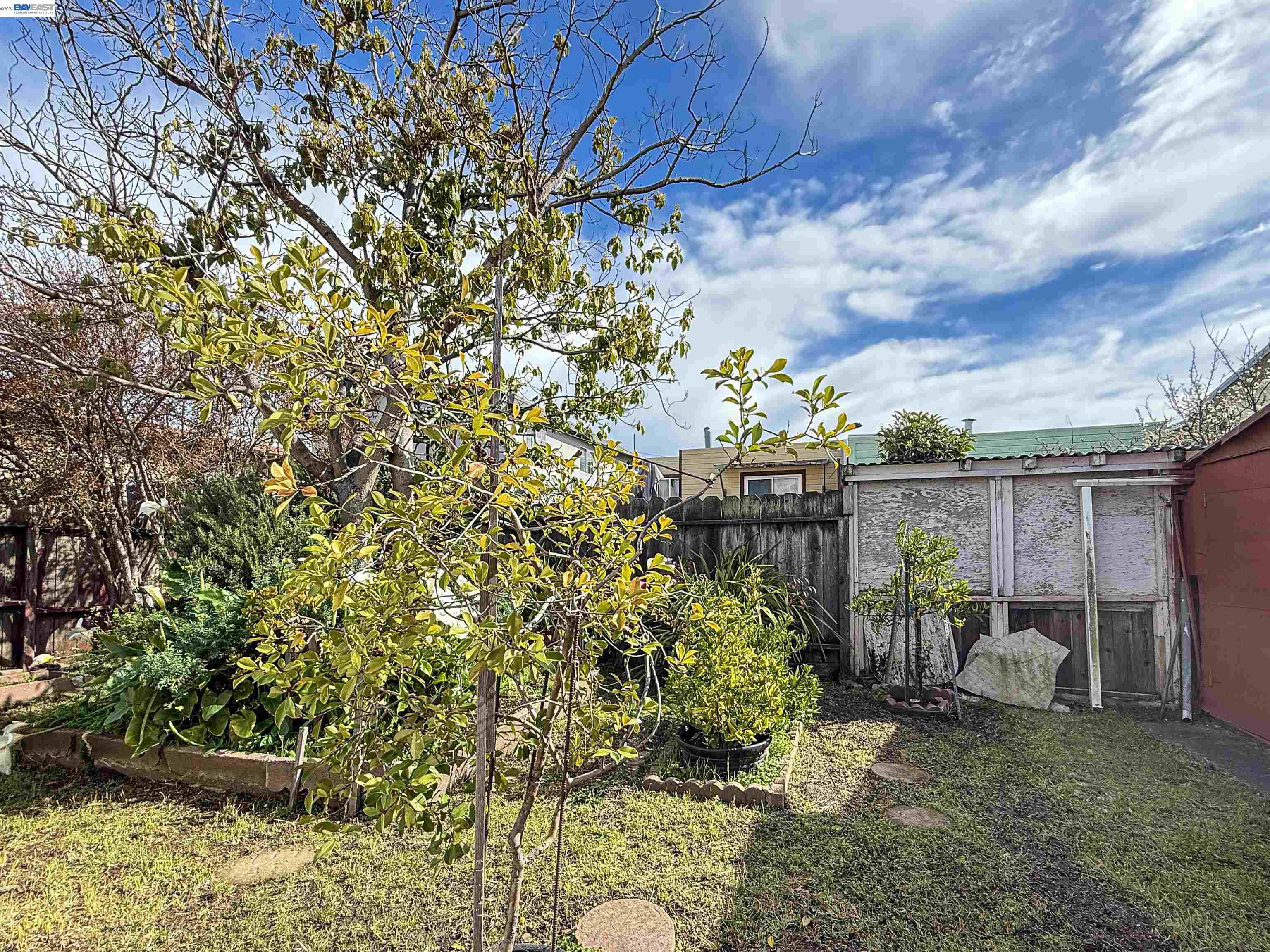 Detail Gallery Image 28 of 32 For 434 Mastick Ave, San Bruno,  CA 94066 - 2 Beds | 2 Baths