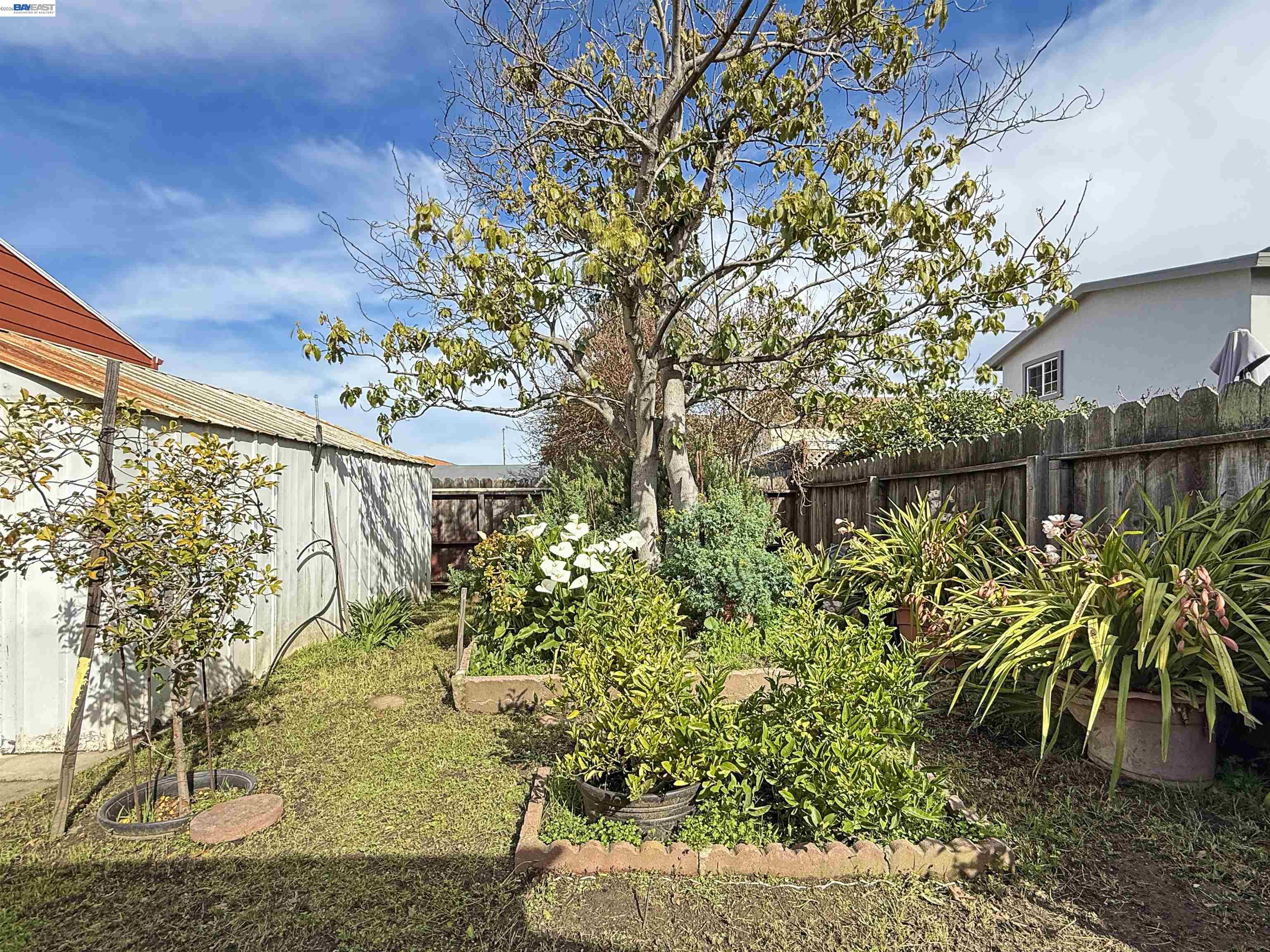 Detail Gallery Image 29 of 32 For 434 Mastick Ave, San Bruno,  CA 94066 - 2 Beds | 2 Baths