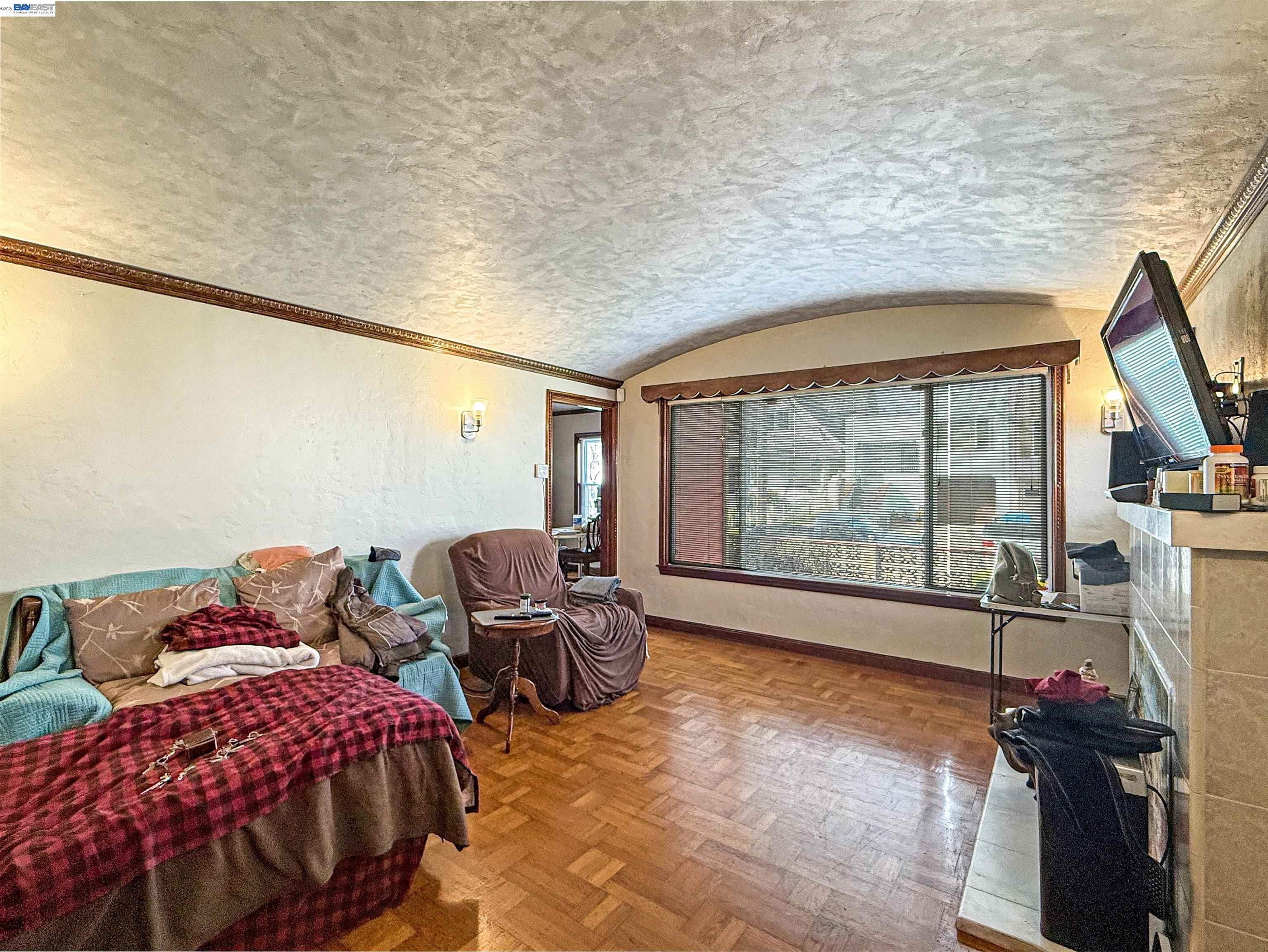 Detail Gallery Image 7 of 32 For 434 Mastick Ave, San Bruno,  CA 94066 - 2 Beds | 2 Baths