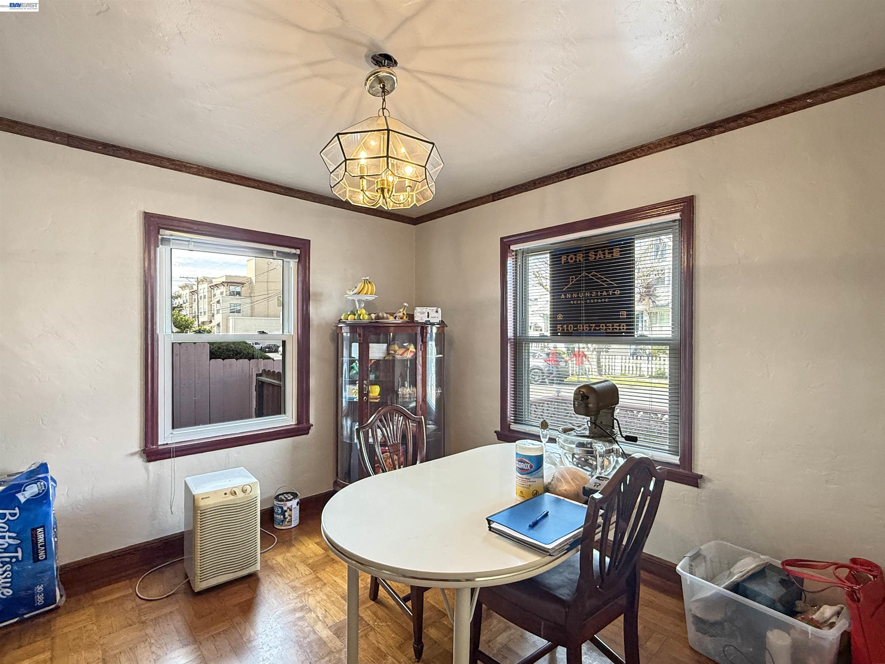 Detail Gallery Image 10 of 32 For 434 Mastick Ave, San Bruno,  CA 94066 - 2 Beds | 2 Baths