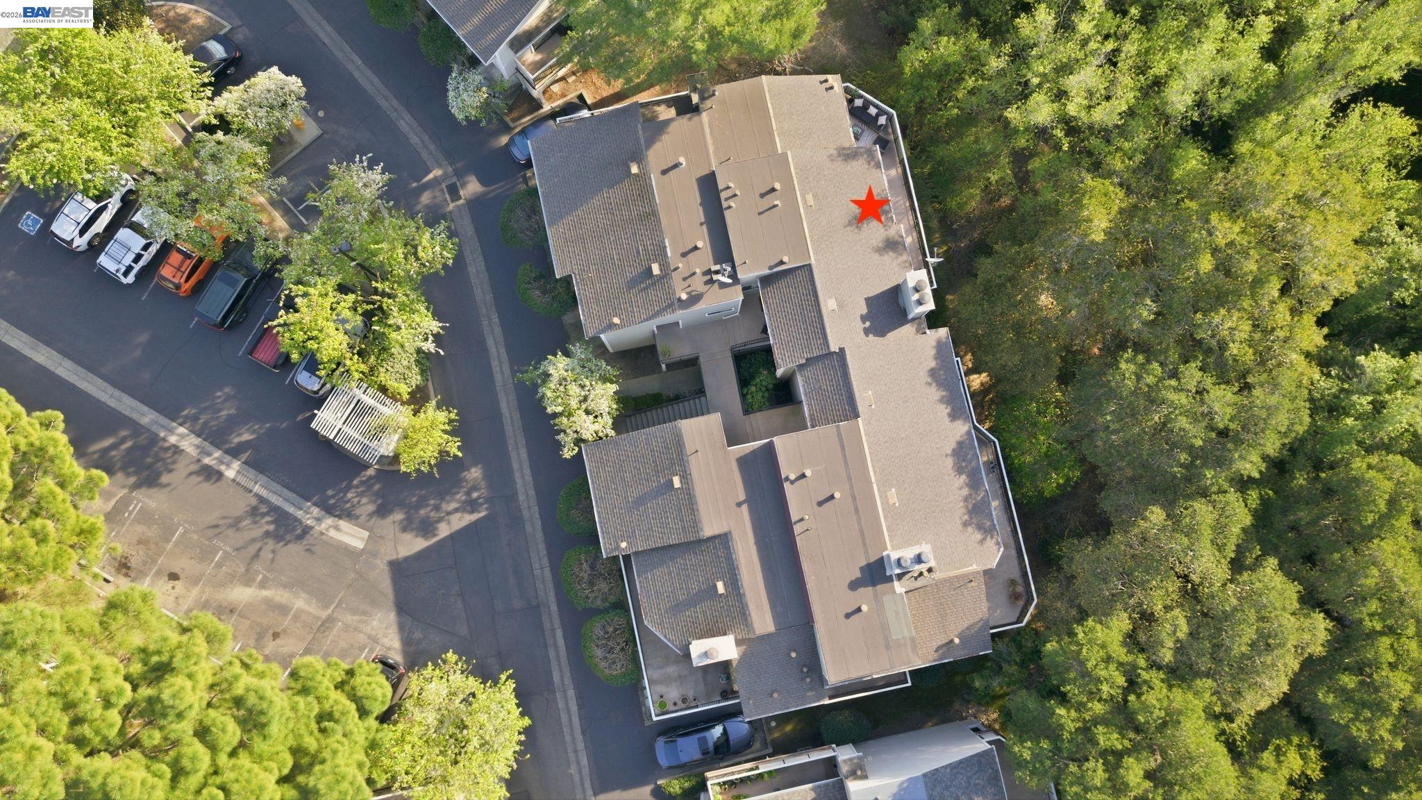 Photo #2: 41124784 Listing: Photo #2