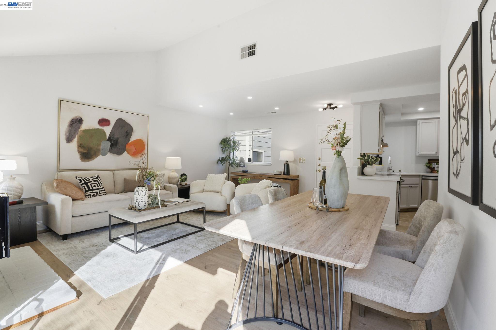 Photo #12: 41124784 Listing: Photo #12