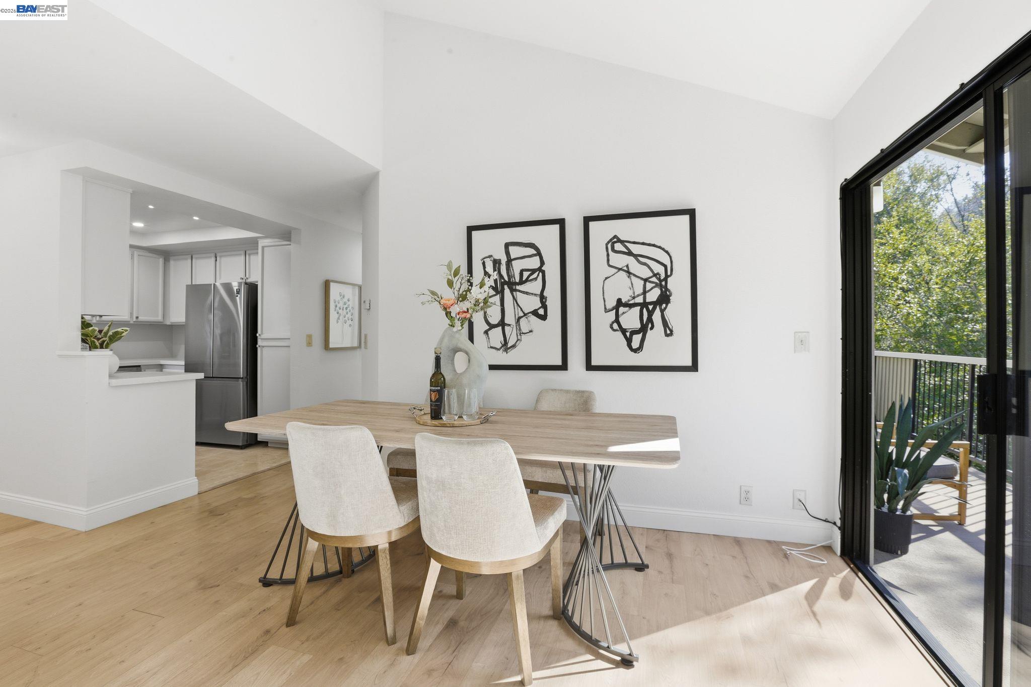 Photo #13: 41124784 Listing: Photo #13