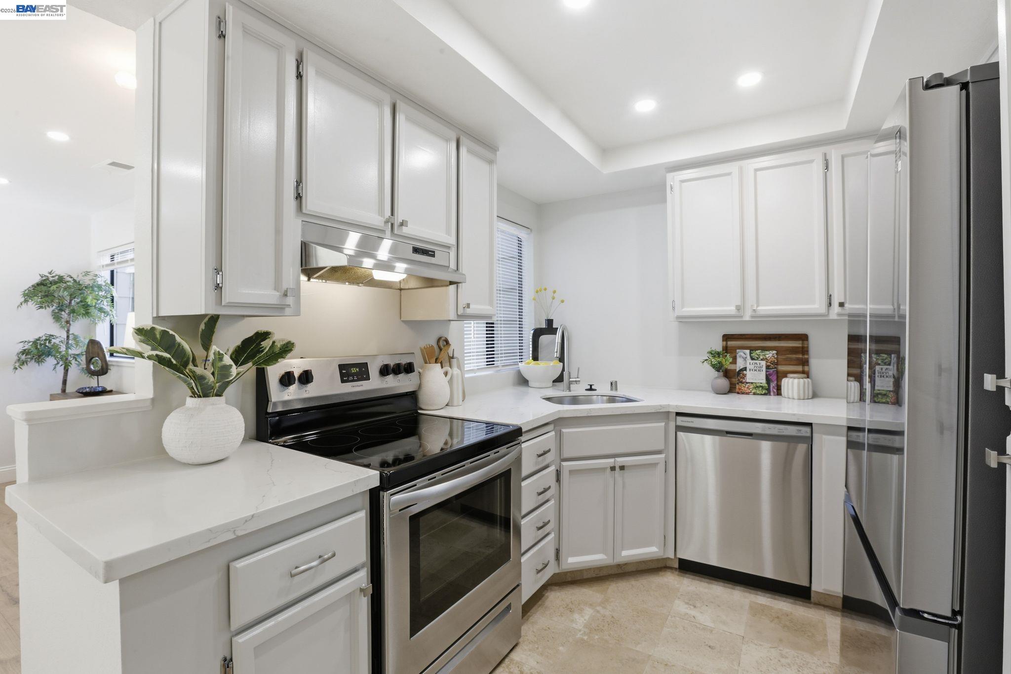 Photo #14: 41124784 Listing: Photo #14