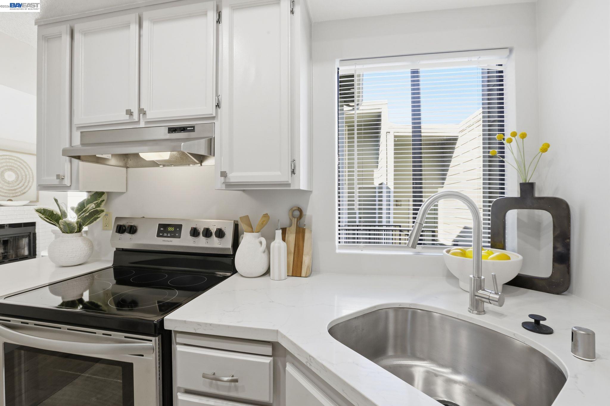 Photo #15: 41124784 Listing: Photo #15