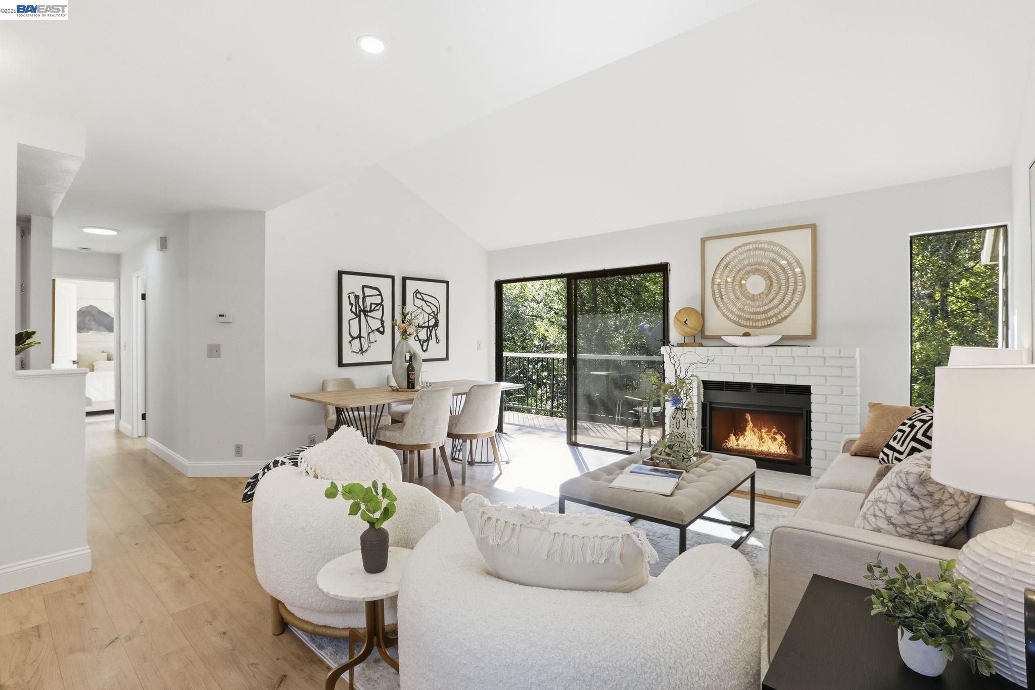 Photo #16: 41124784 Listing: Photo #16