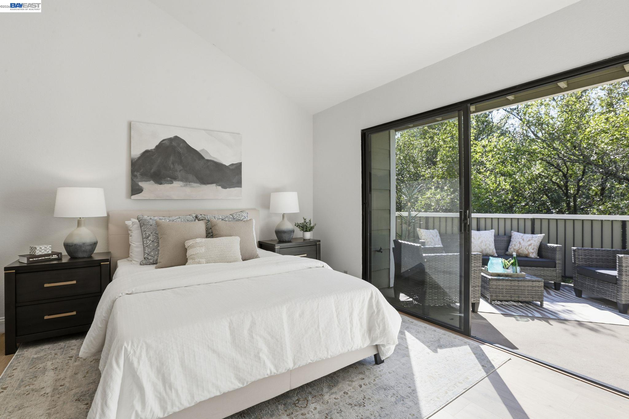 Photo #17: 41124784 Listing: Photo #17