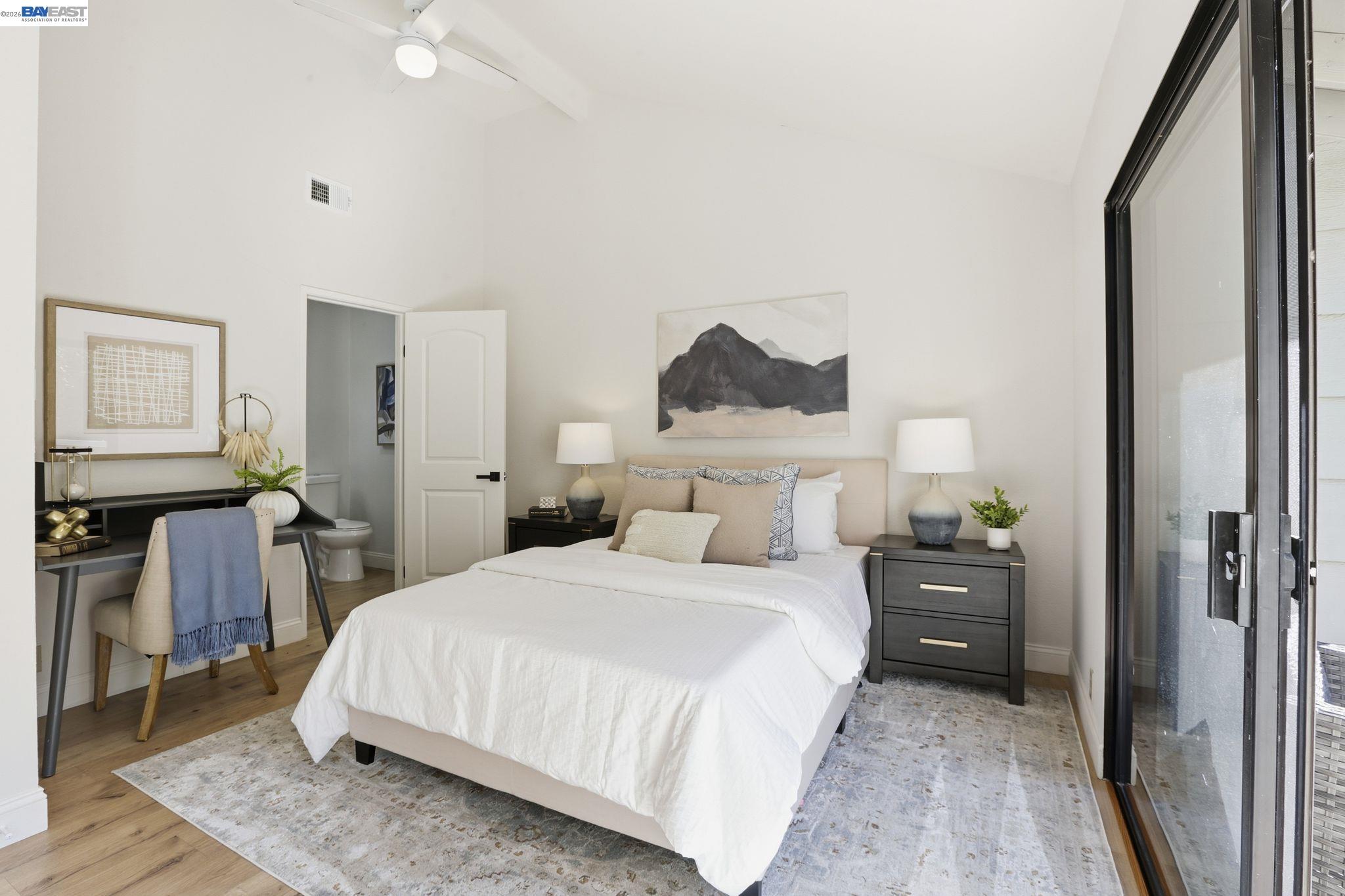 Photo #18: 41124784 Listing: Photo #18