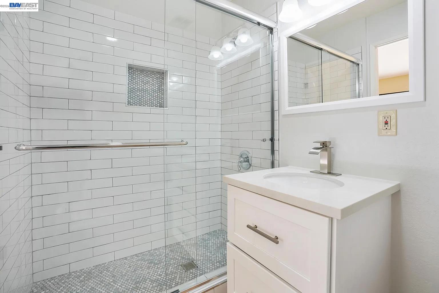 Photo #19: 41124784 Listing: Photo #19