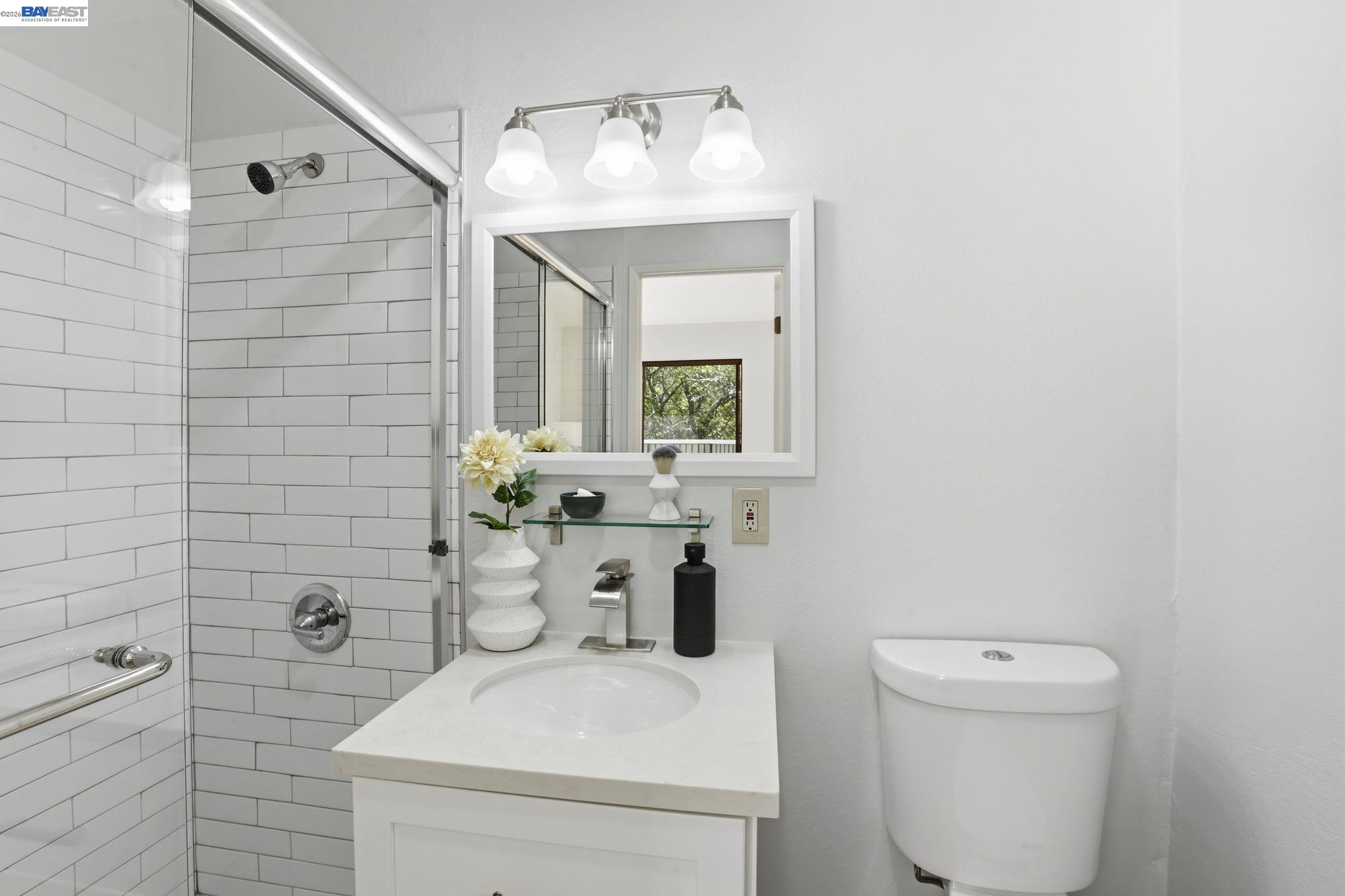 Photo #20: 41124784 Listing: Photo #20