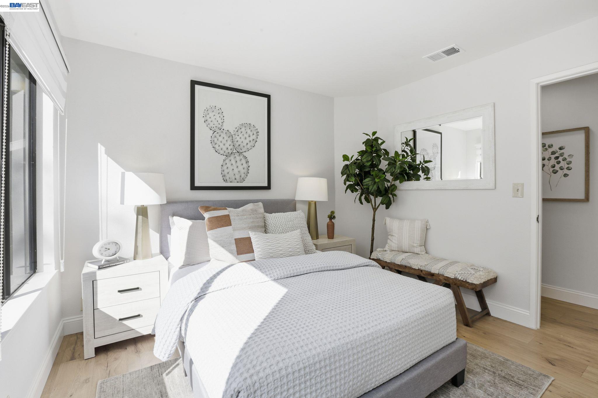 Photo #21: 41124784 Listing: Photo #21