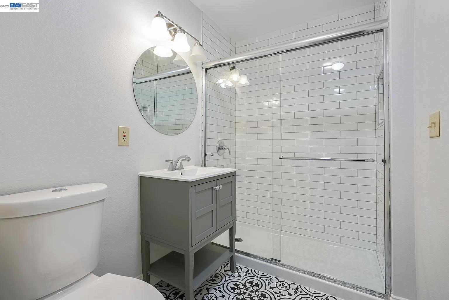 Photo #23: 41124784 Listing: Photo #23