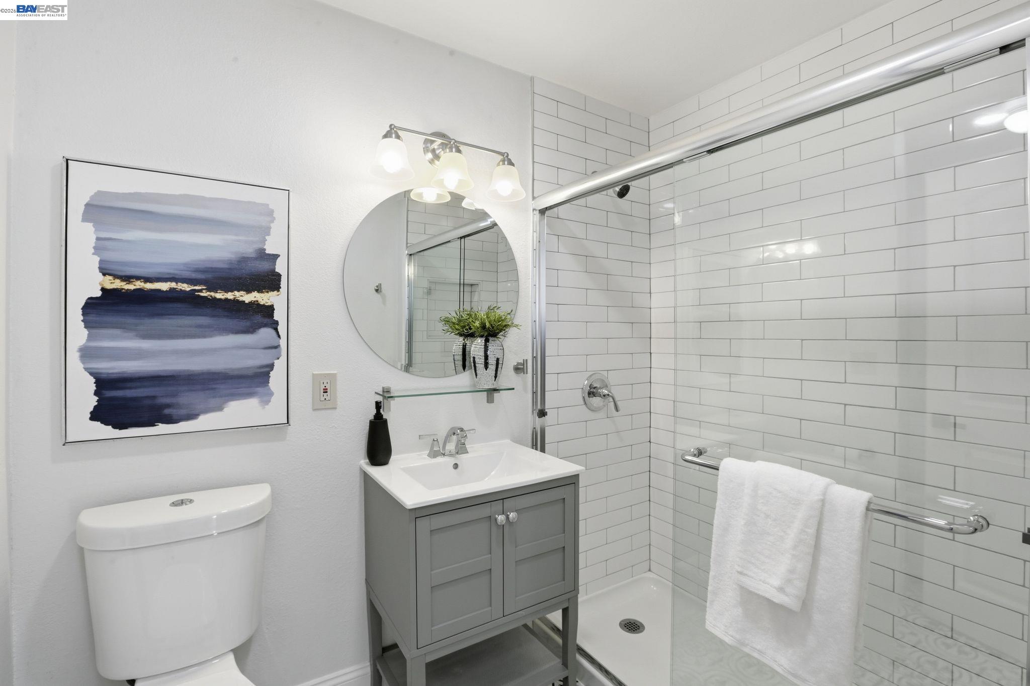 Photo #24: 41124784 Listing: Photo #24