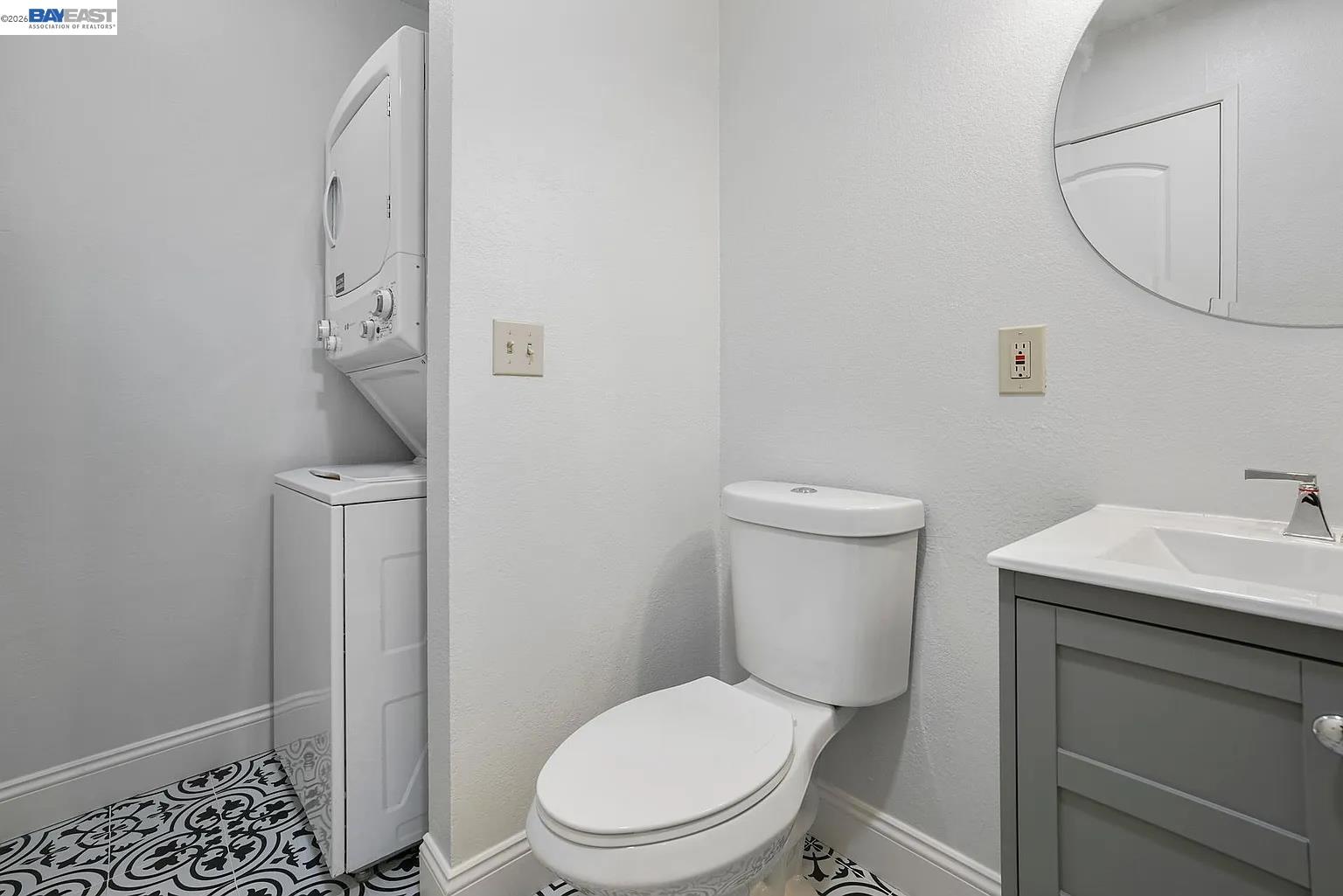 Photo #25: 41124784 Listing: Photo #25