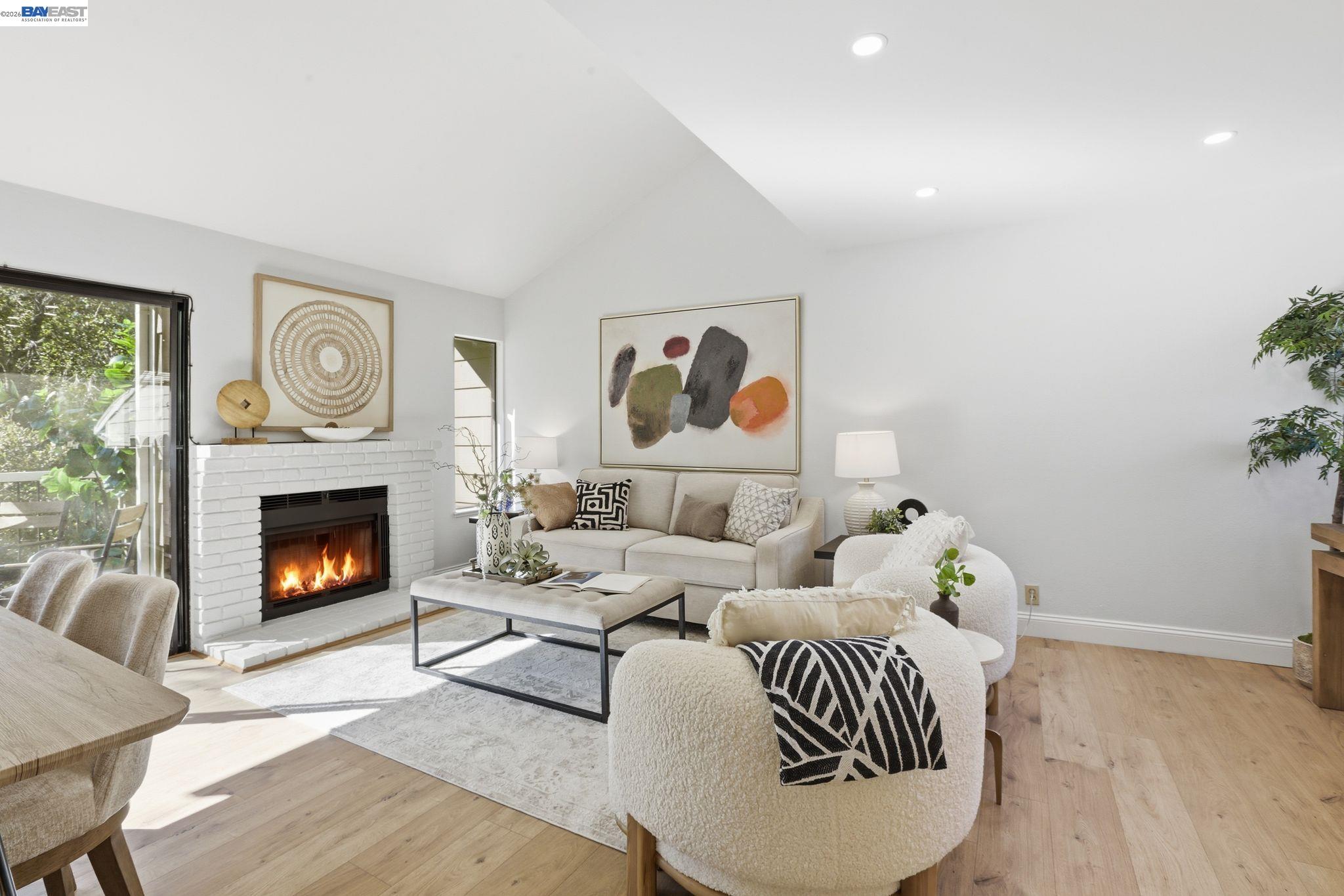 Photo #26: 41124784 Listing: Photo #26