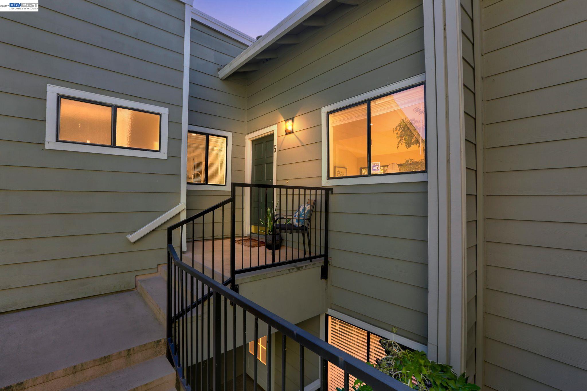 Photo #28: 41124784 Listing: Photo #28