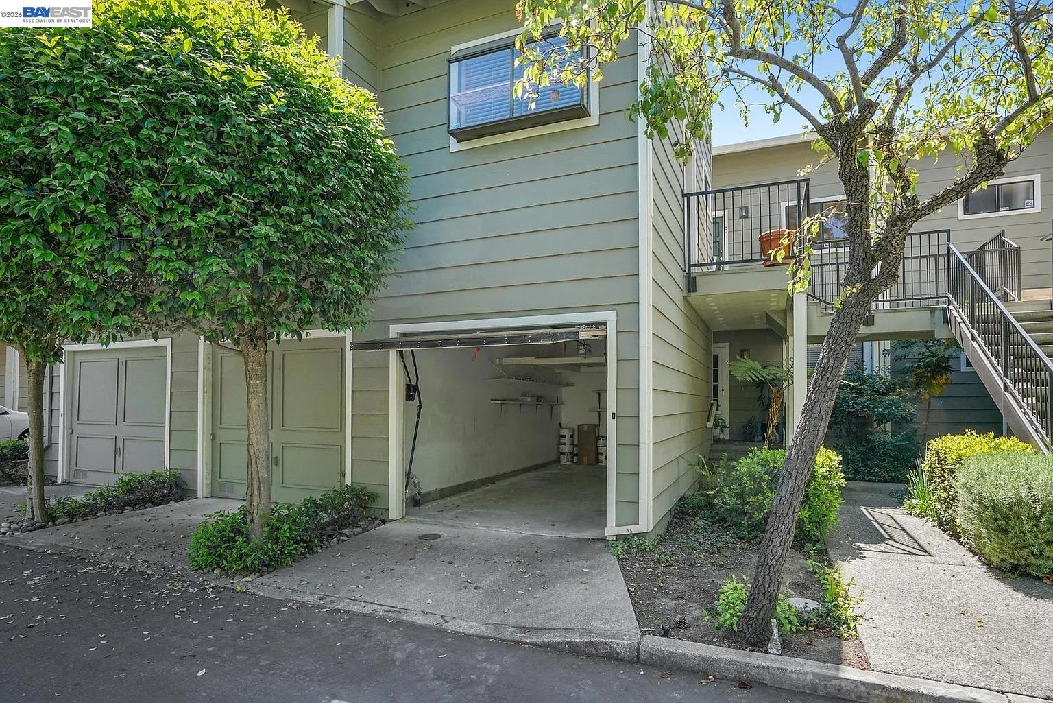 Photo #29: 41124784 Listing: Photo #29