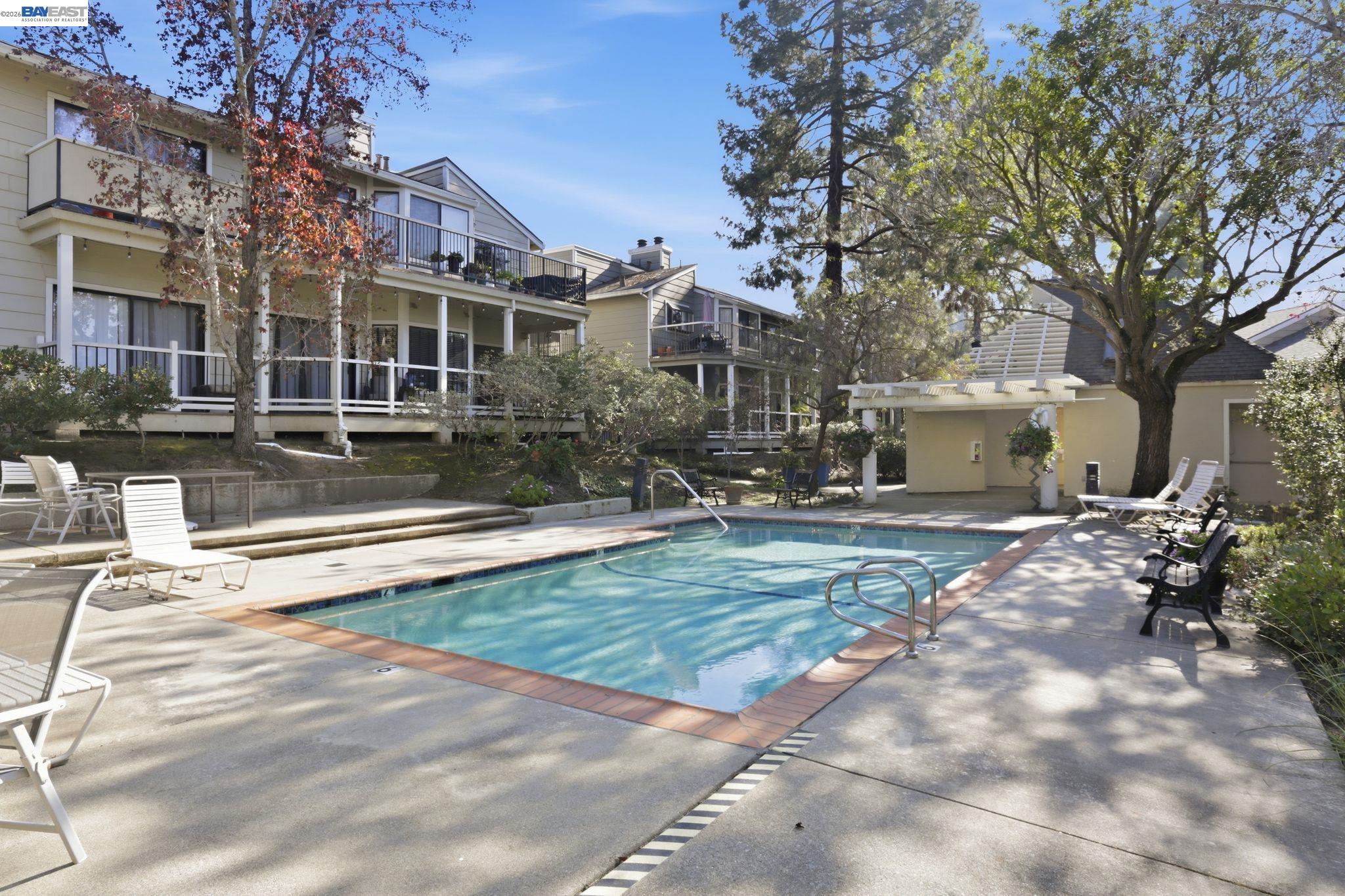 Photo #30: 41124784 Listing: Photo #30