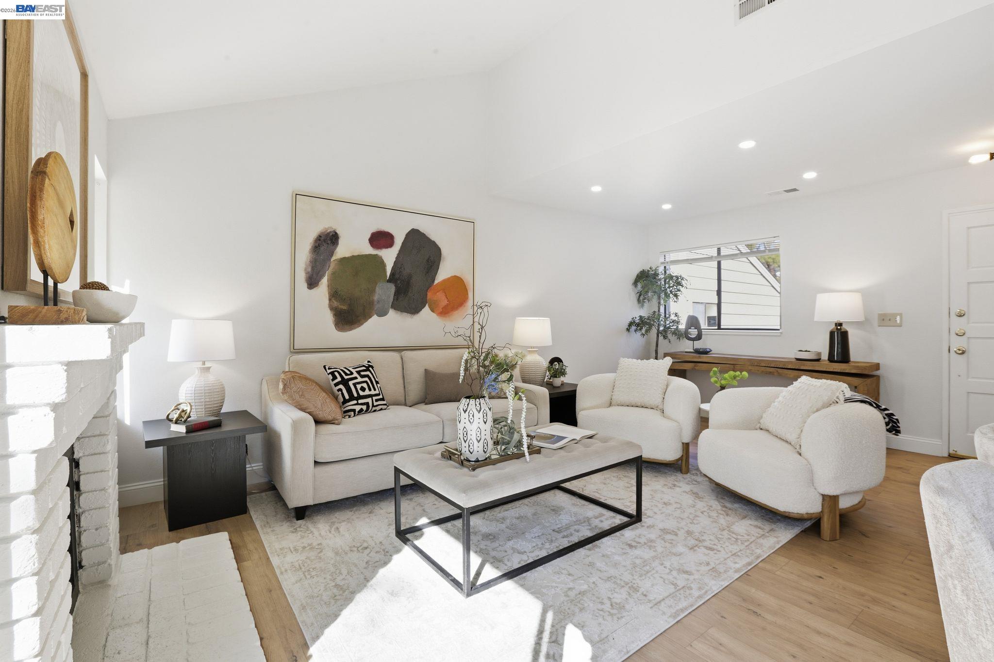 Photo #4: 41124784 Listing: Photo #4