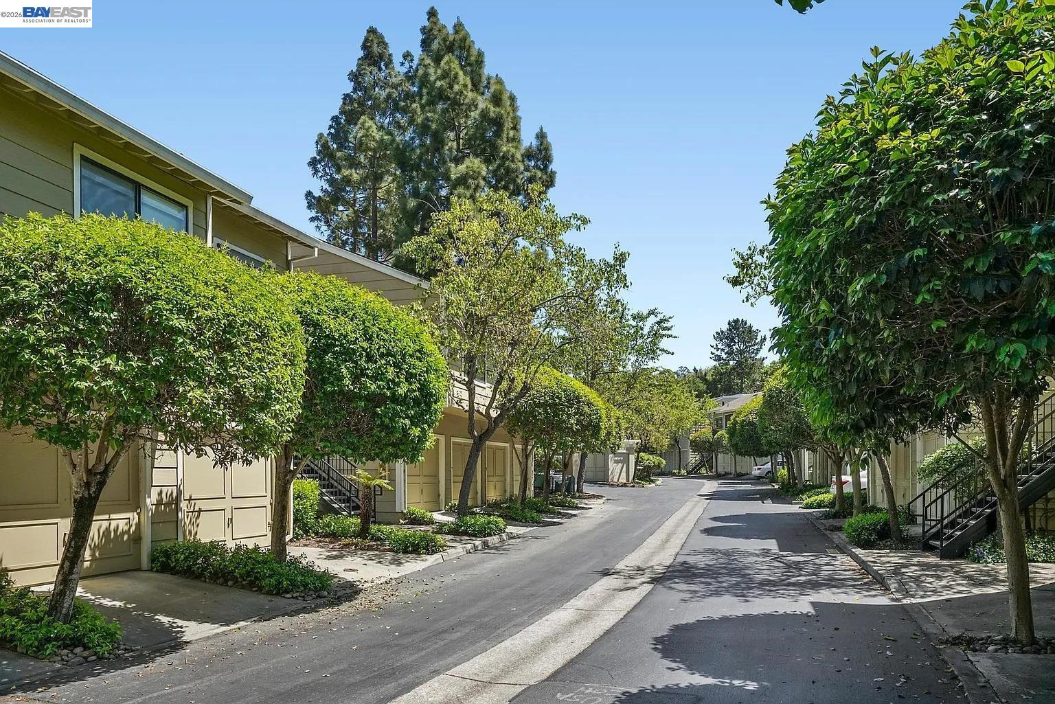 Photo #32: 41124784 Listing: Photo #32