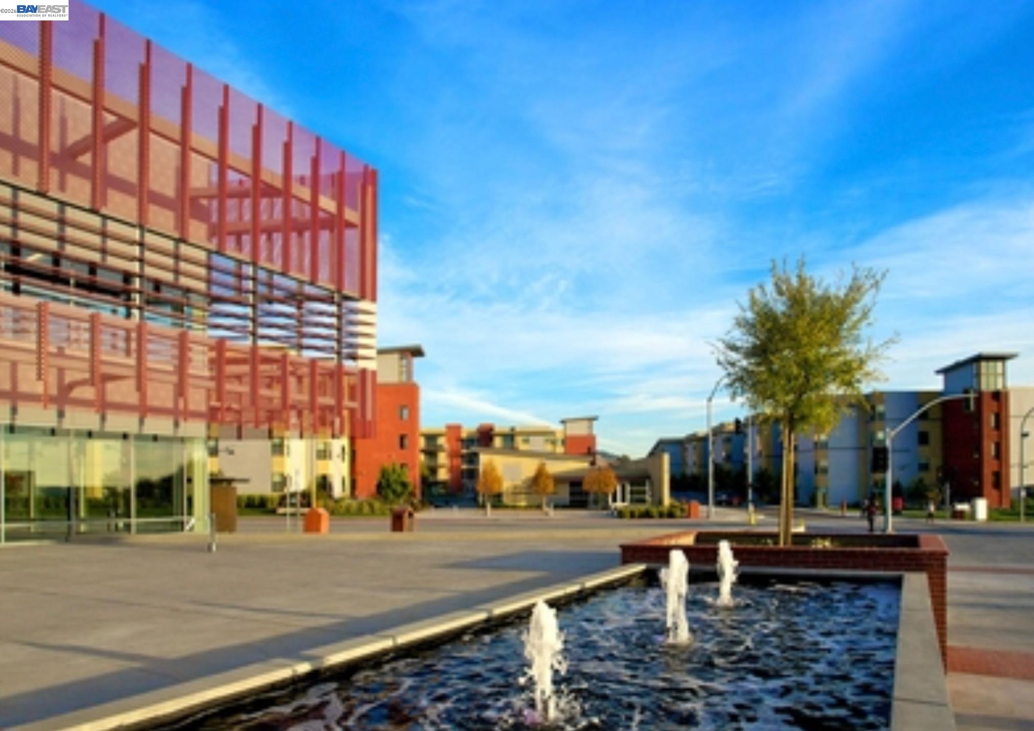 Photo #36: 41124784 Listing: Photo #36