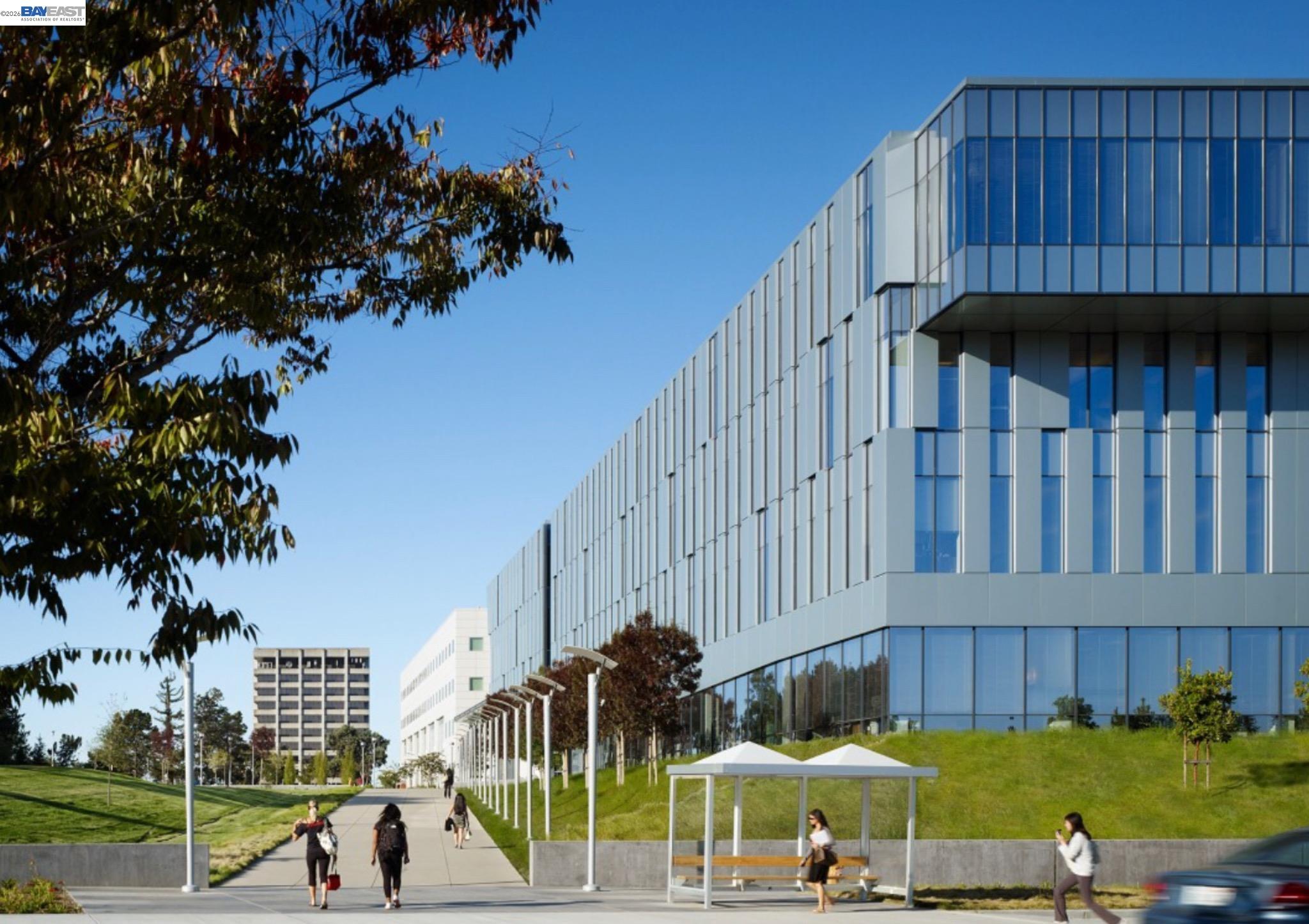 Photo #37: 41124784 Listing: Photo #37