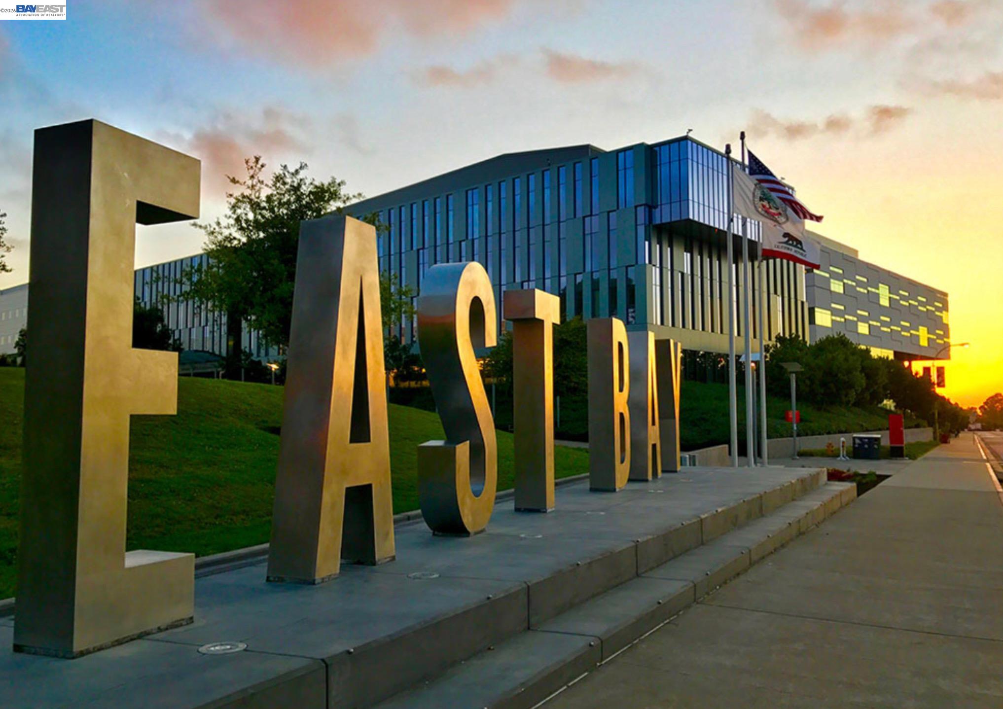 Photo #38: 41124784 Listing: Photo #38