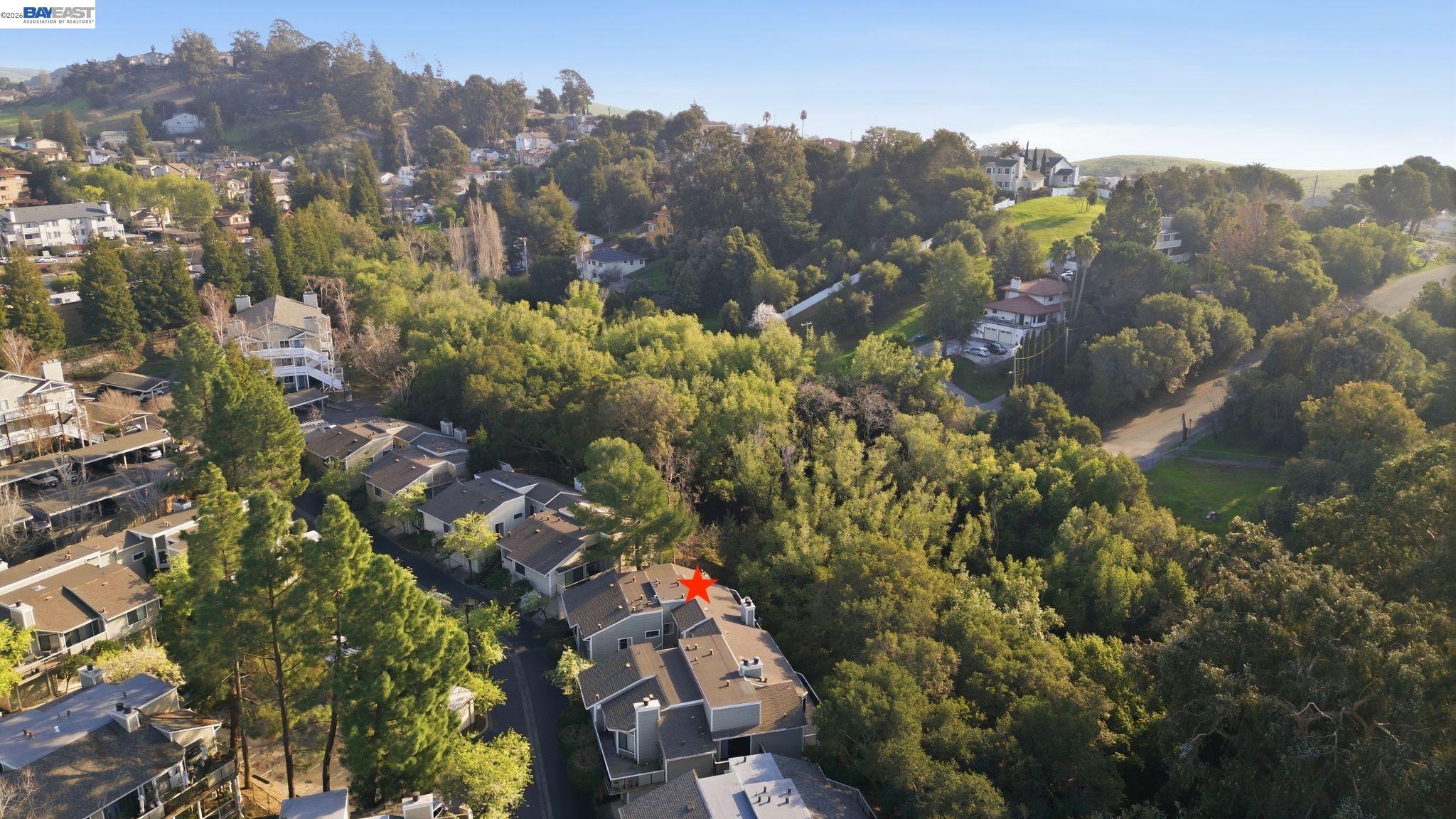 Photo #39: 41124784 Listing: Photo #39