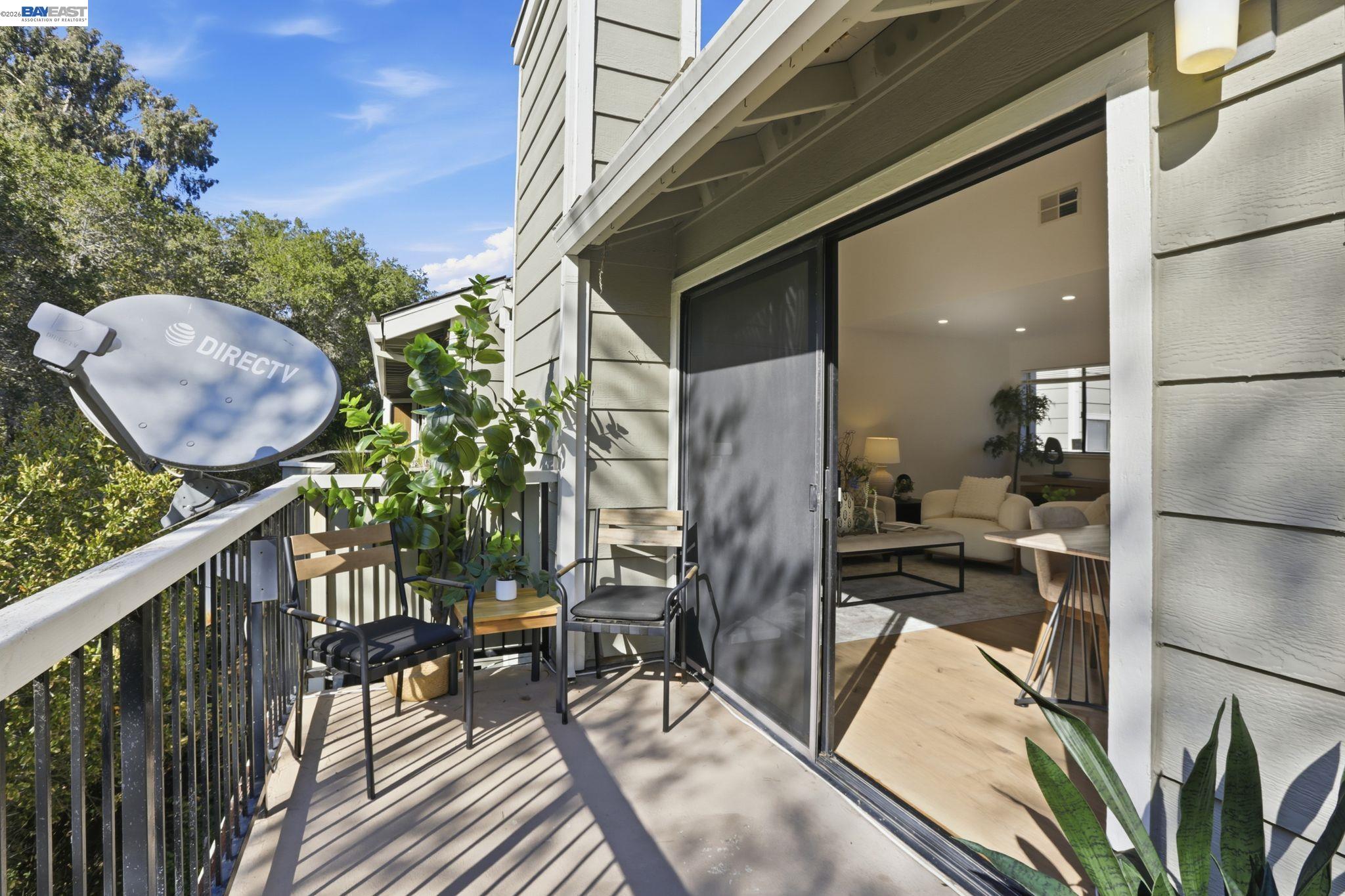 Photo #5: 41124784 Listing: Photo #5