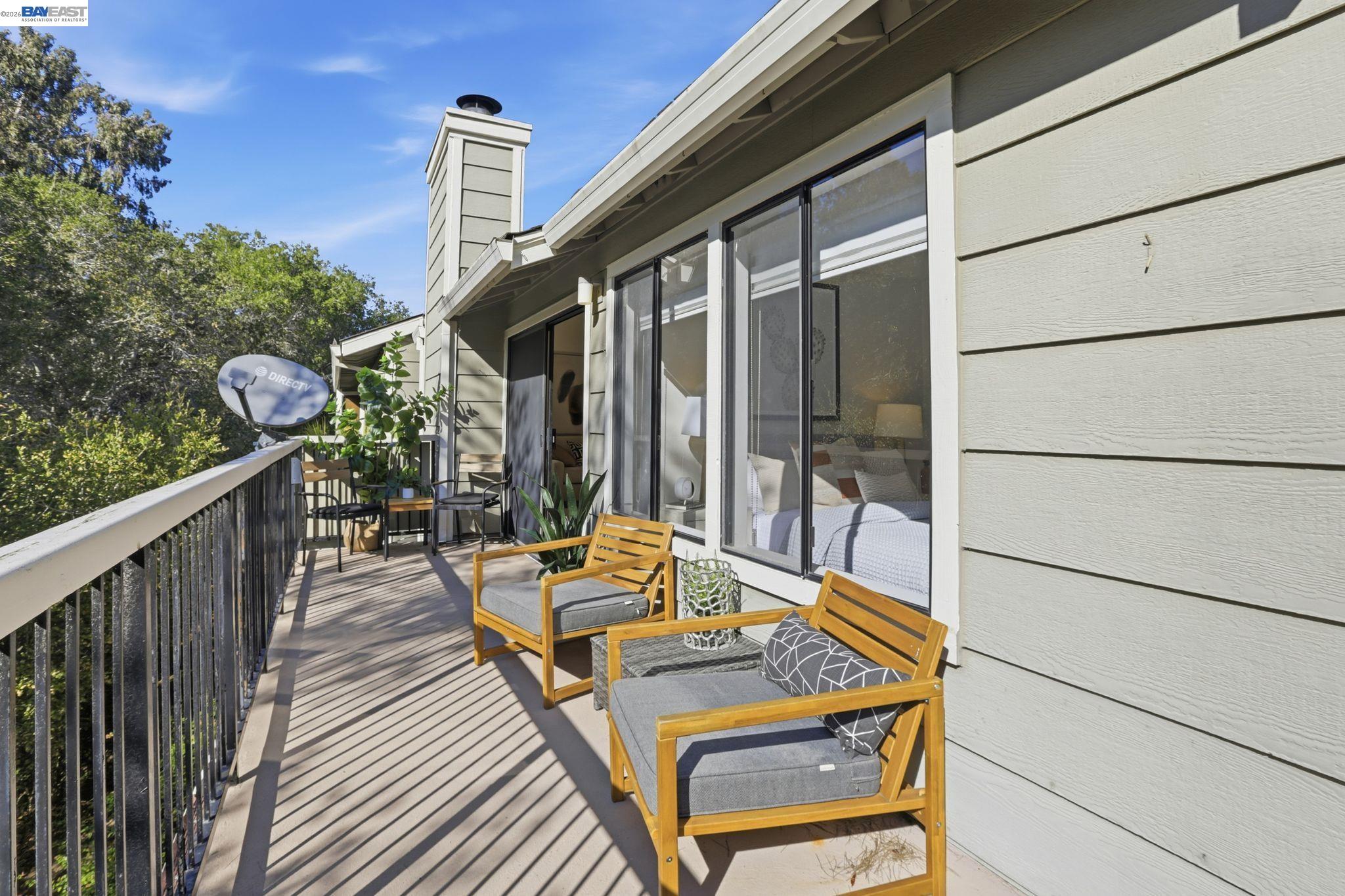 Photo #6: 41124784 Listing: Photo #6