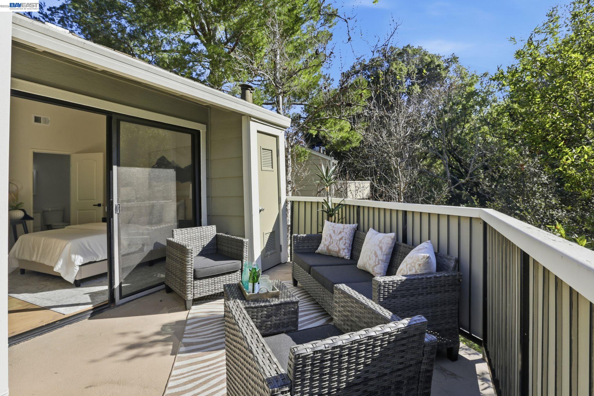 Photo #7: 41124784 Listing: Photo #7