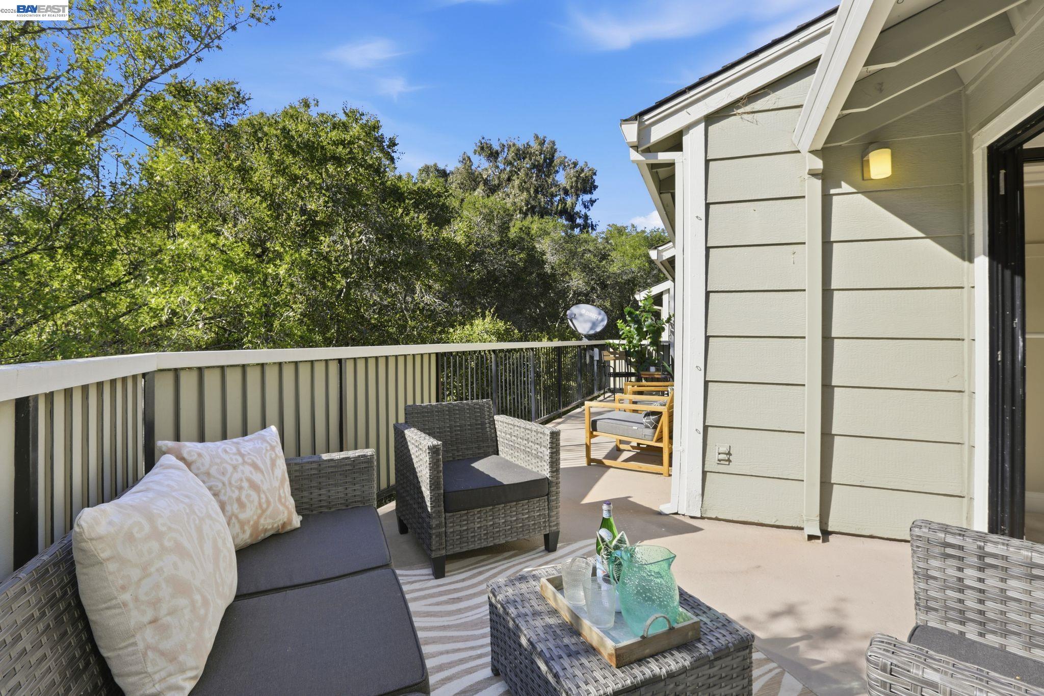 Photo #8: 41124784 Listing: Photo #8