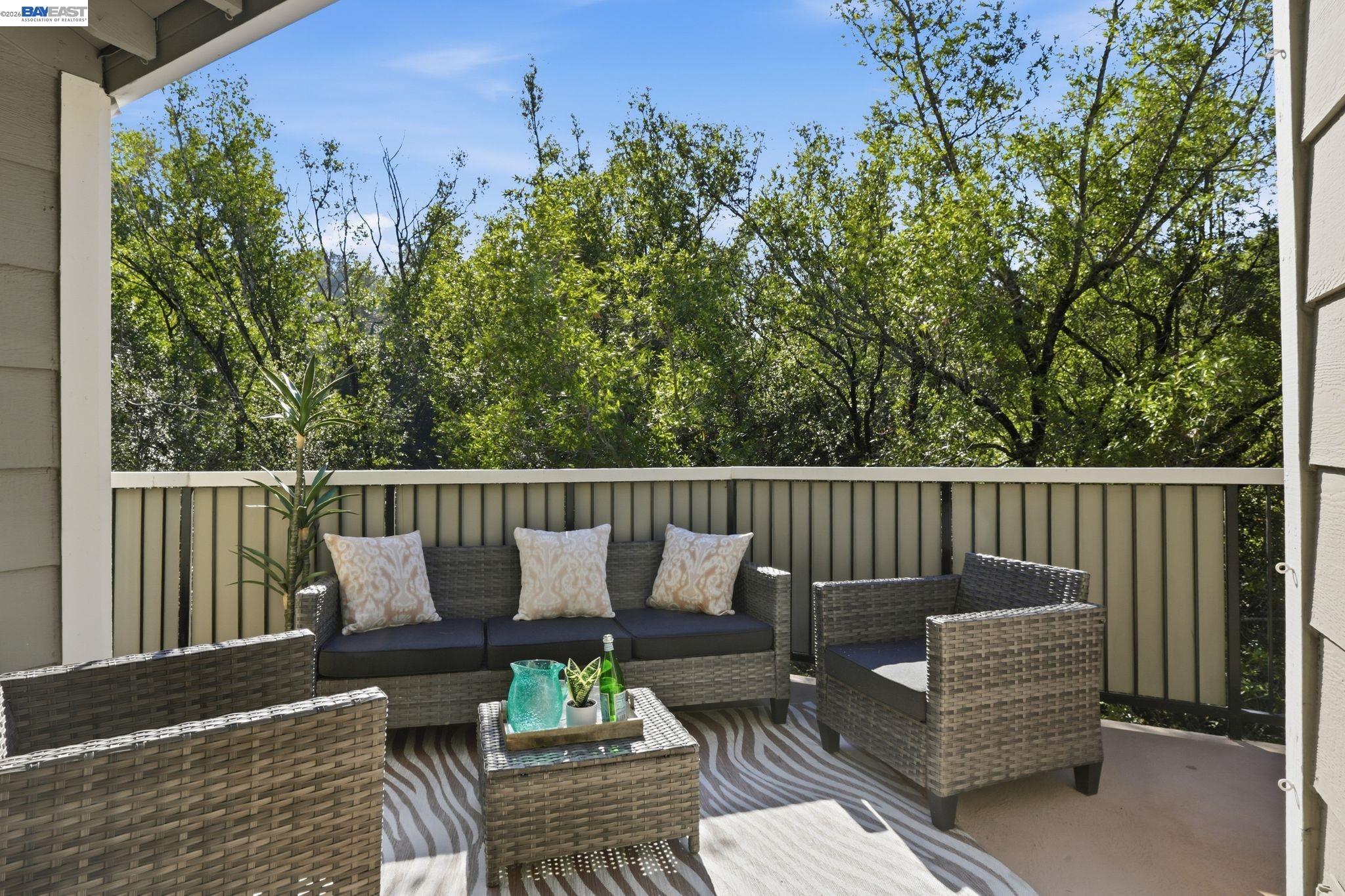 Photo #9: 41124784 Listing: Photo #9