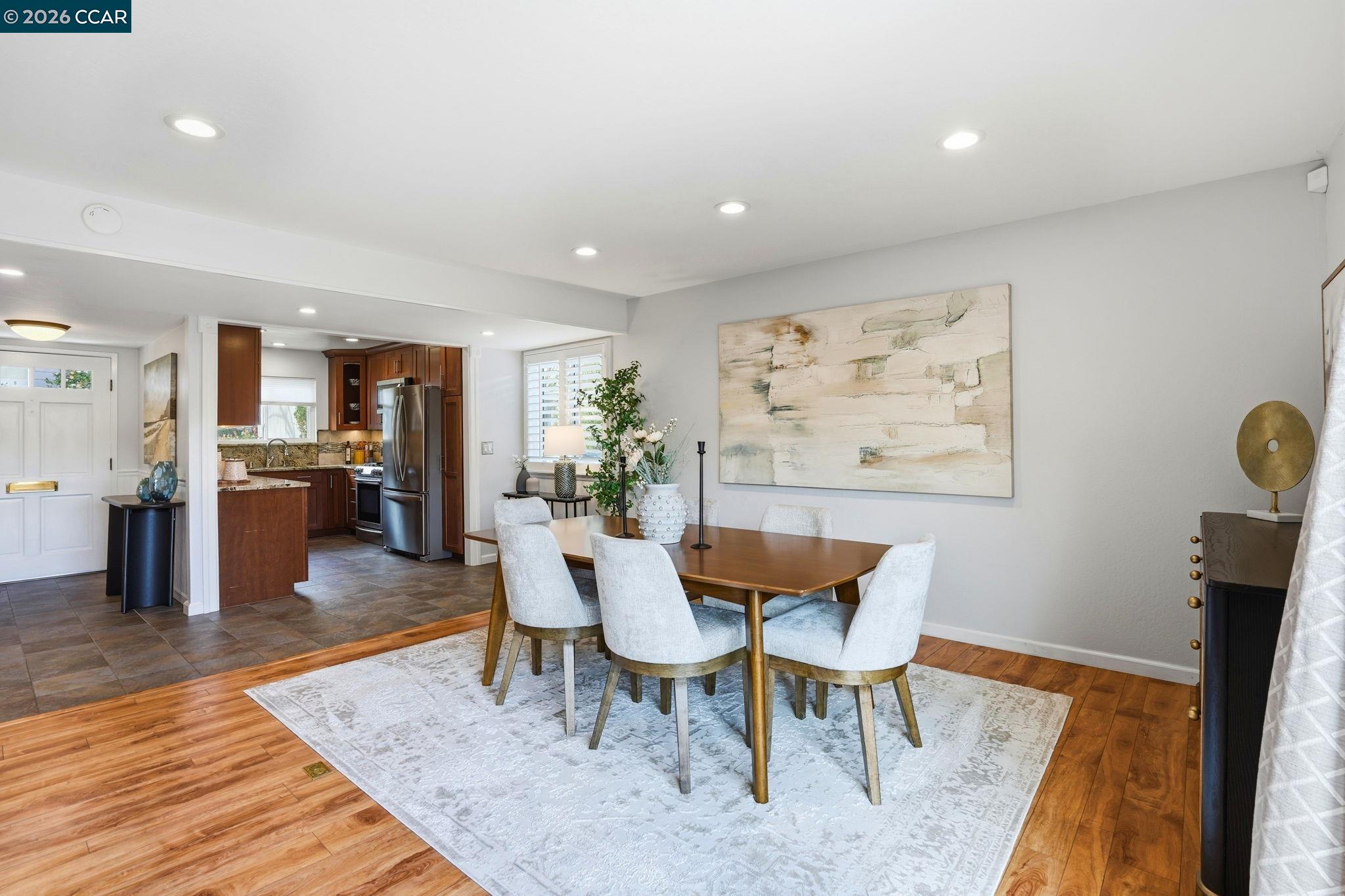 Photo #12: 41124786 Listing: Photo #12