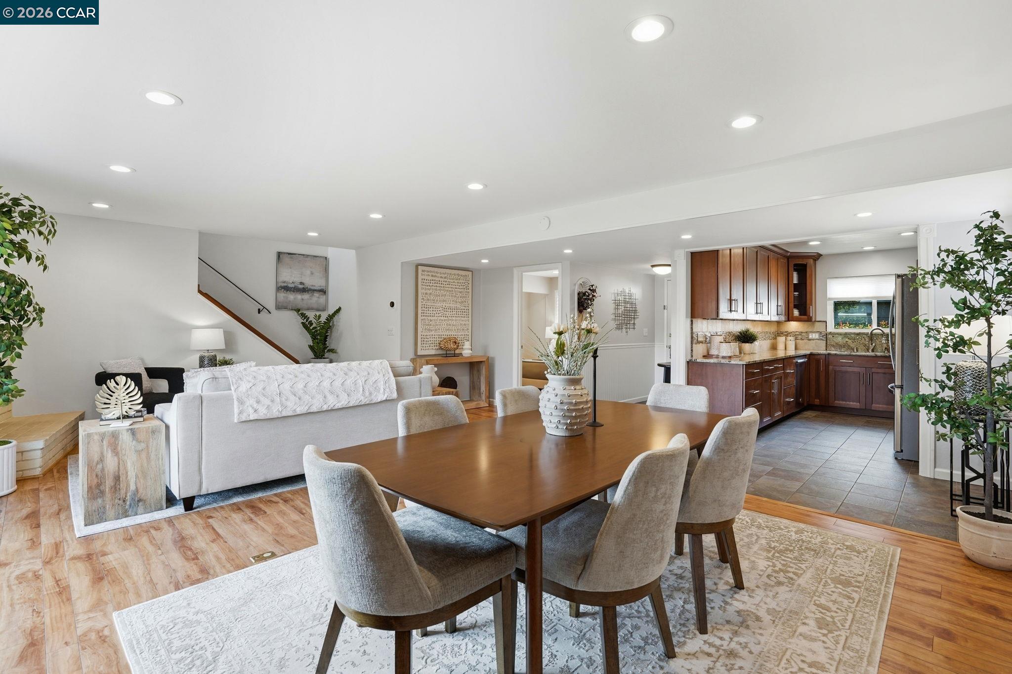 Photo #13: 41124786 Listing: Photo #13