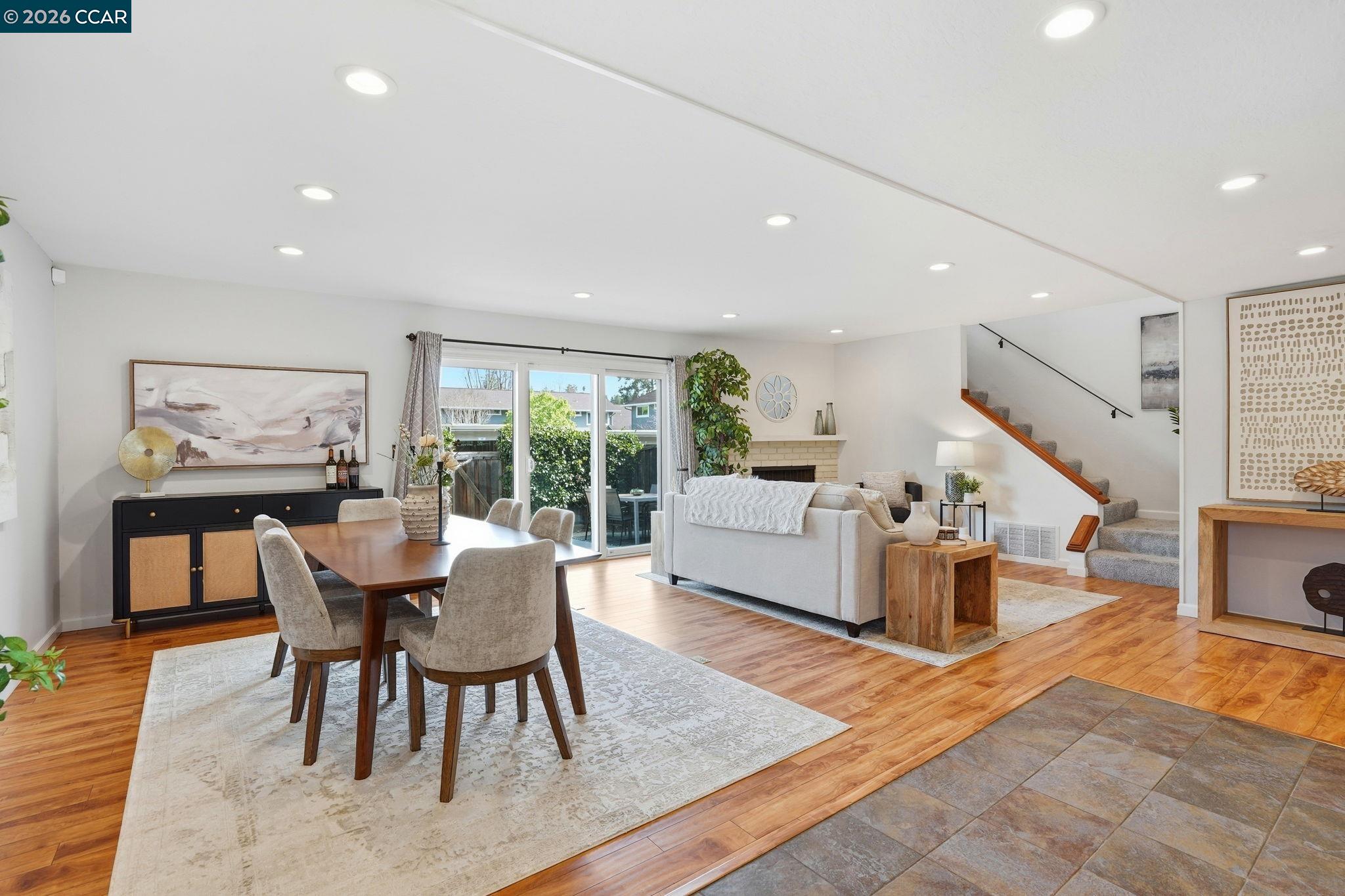 Photo #14: 41124786 Listing: Photo #14