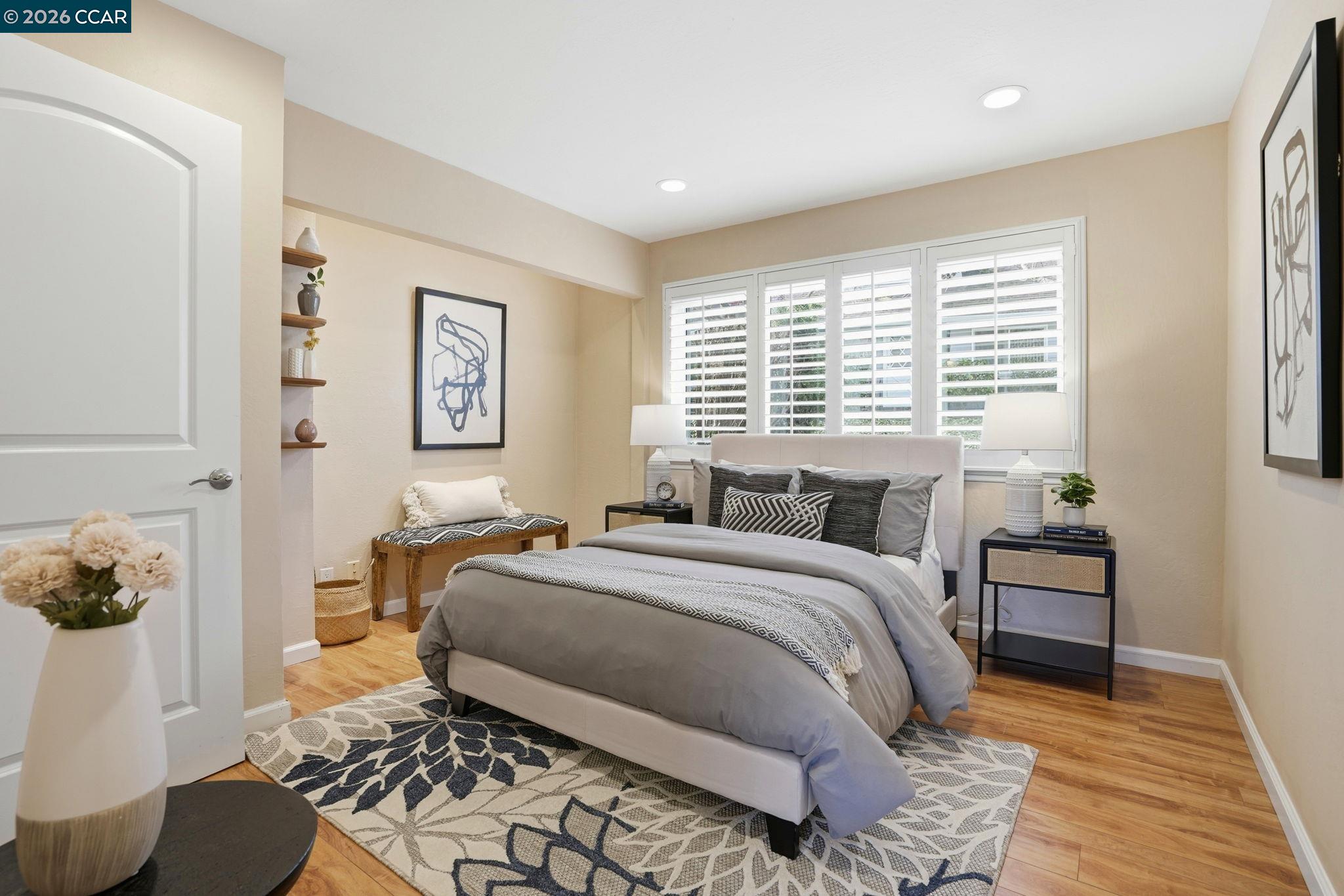 Photo #15: 41124786 Listing: Photo #15