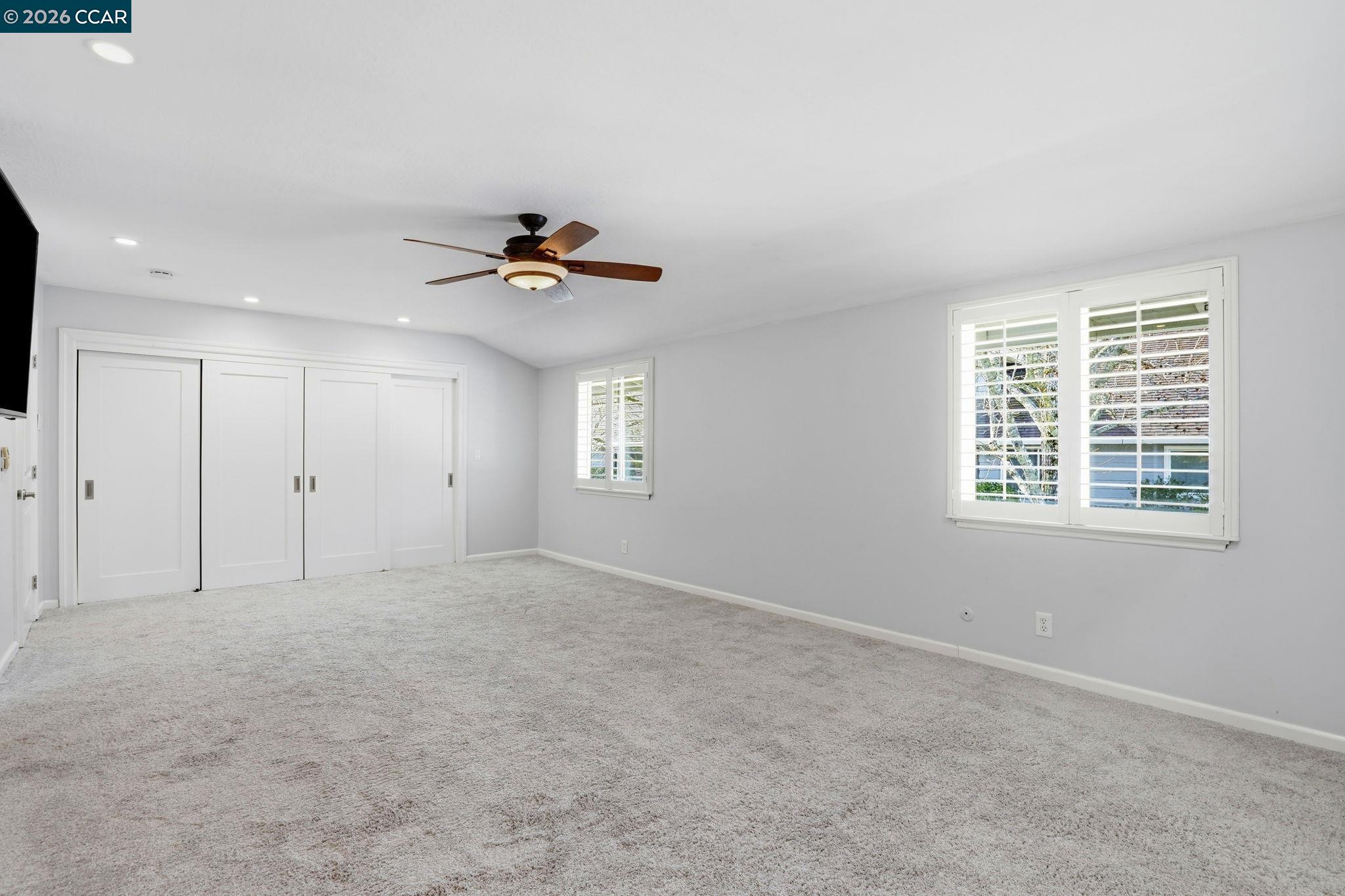 Photo #18: 41124786 Listing: Photo #18