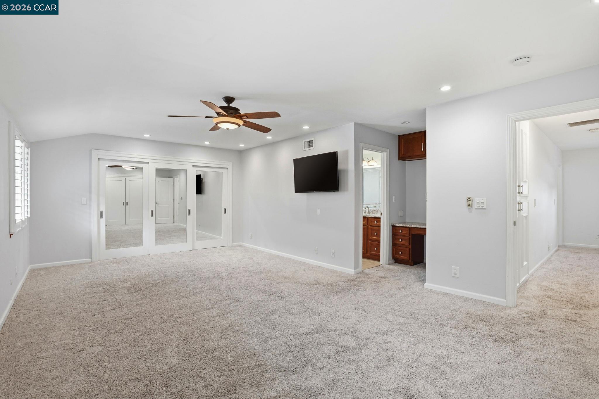 Photo #19: 41124786 Listing: Photo #19