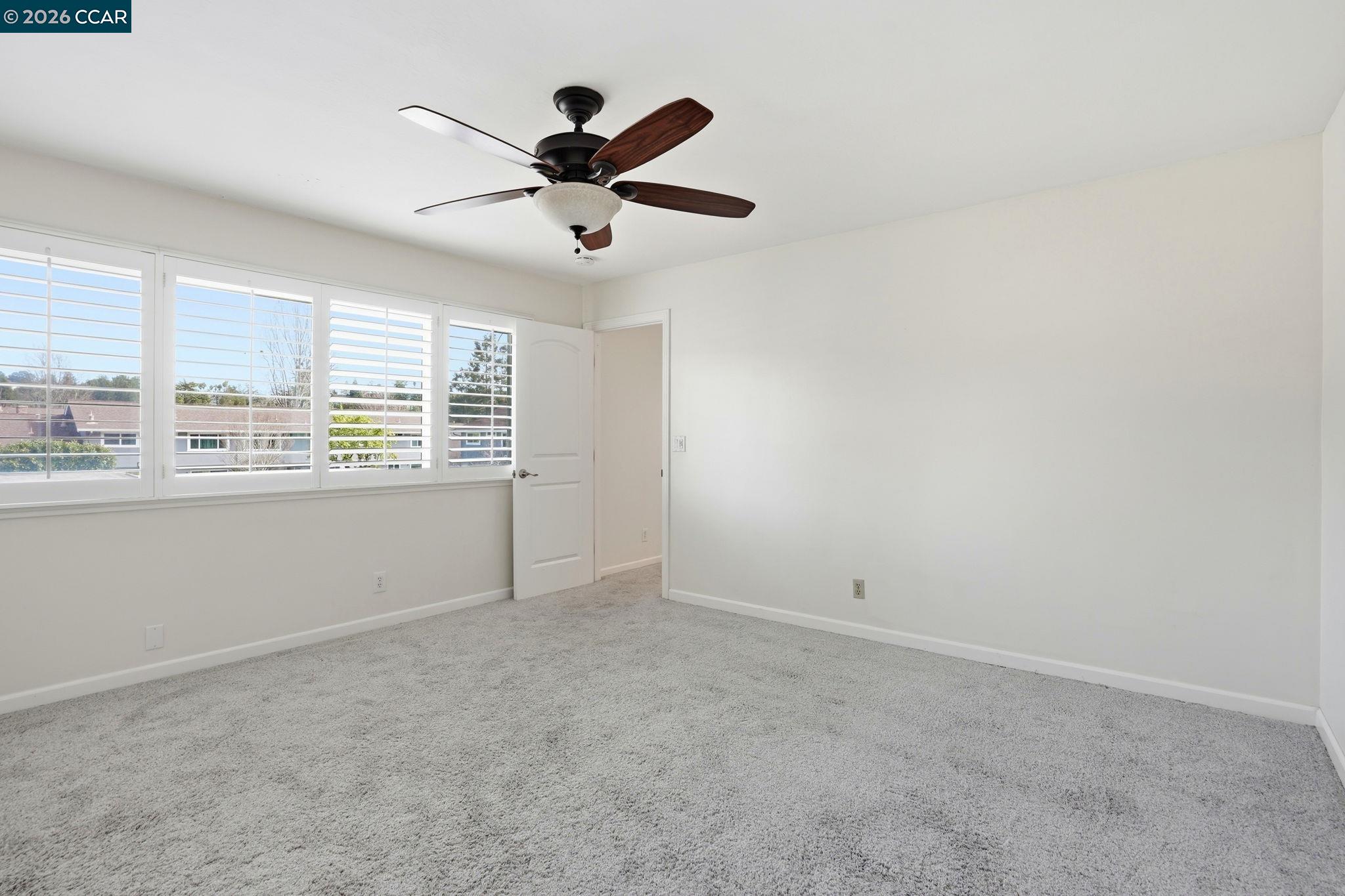 Photo #21: 41124786 Listing: Photo #21