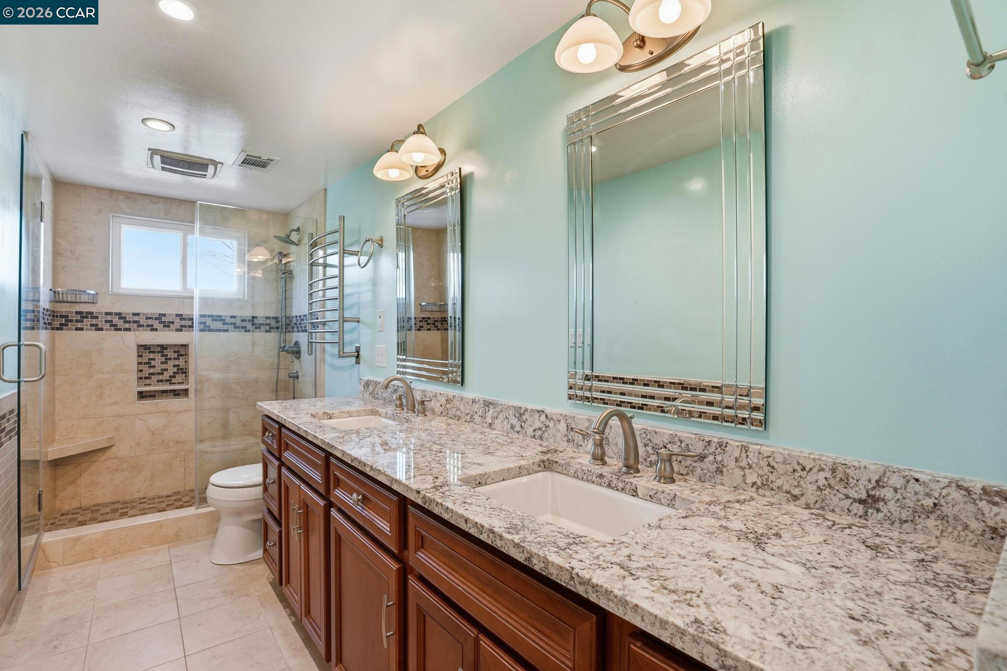 Photo #25: 41124786 Listing: Photo #25